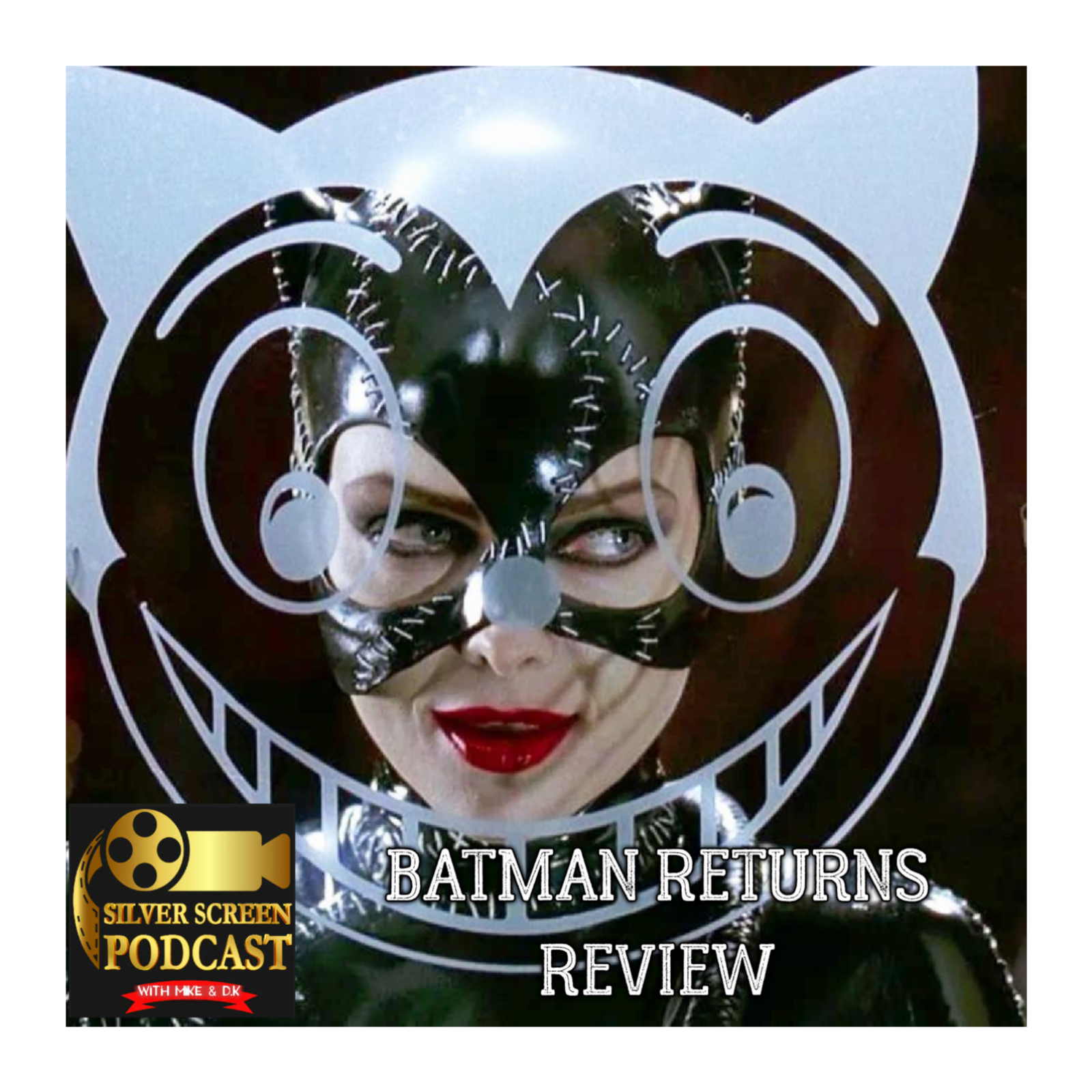 Media Matters Podcast Network