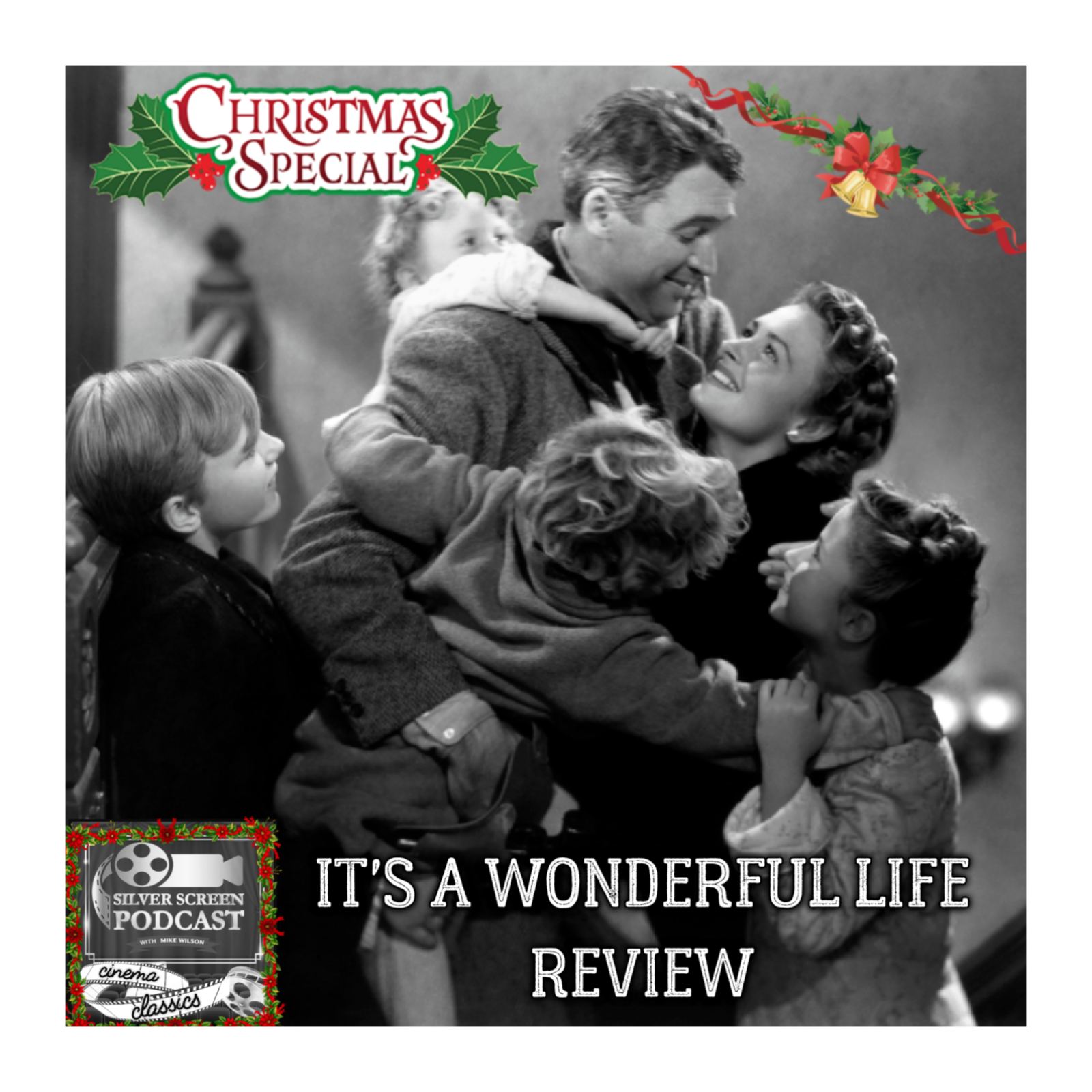 Media Matters Podcast Network