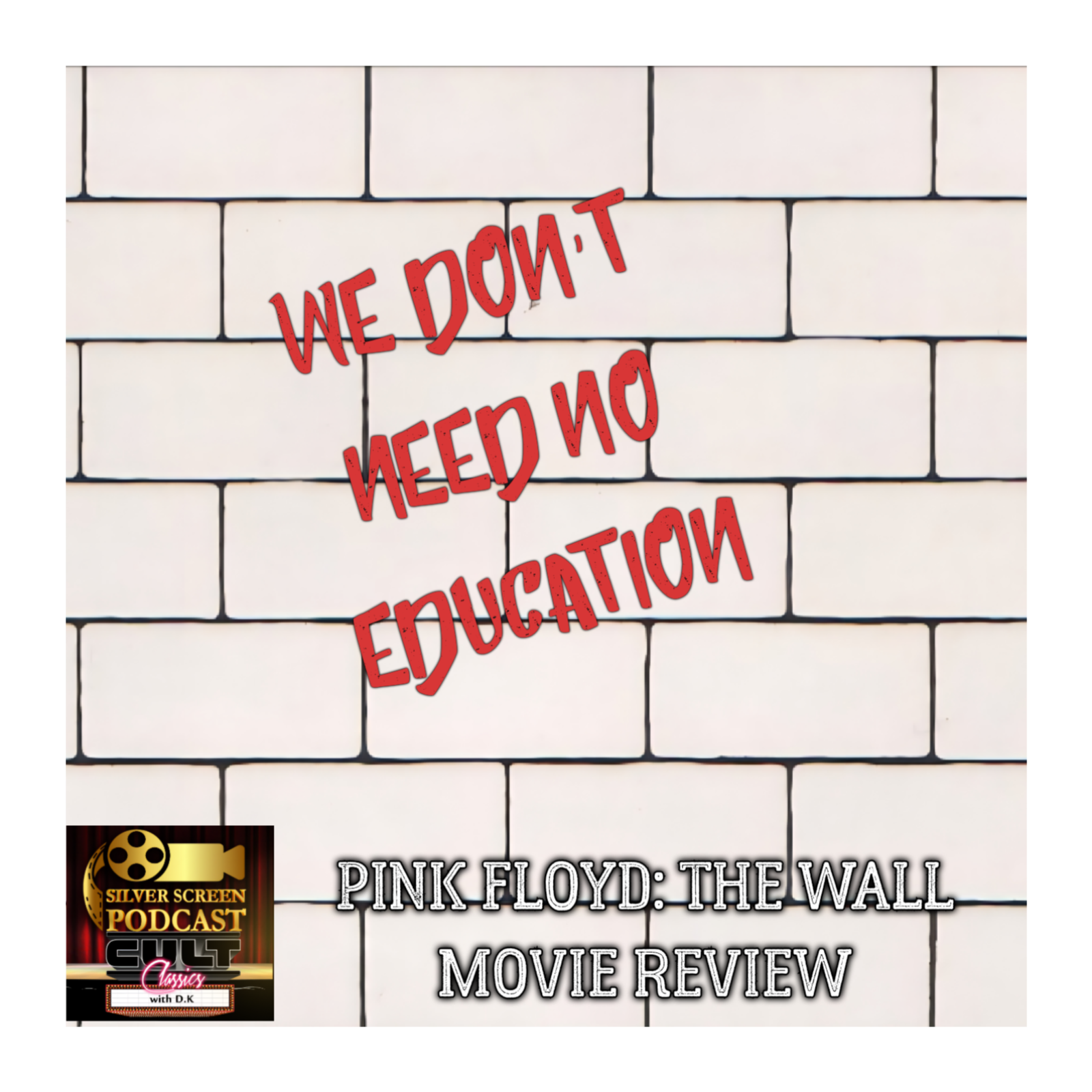 Media Matters Podcast Network