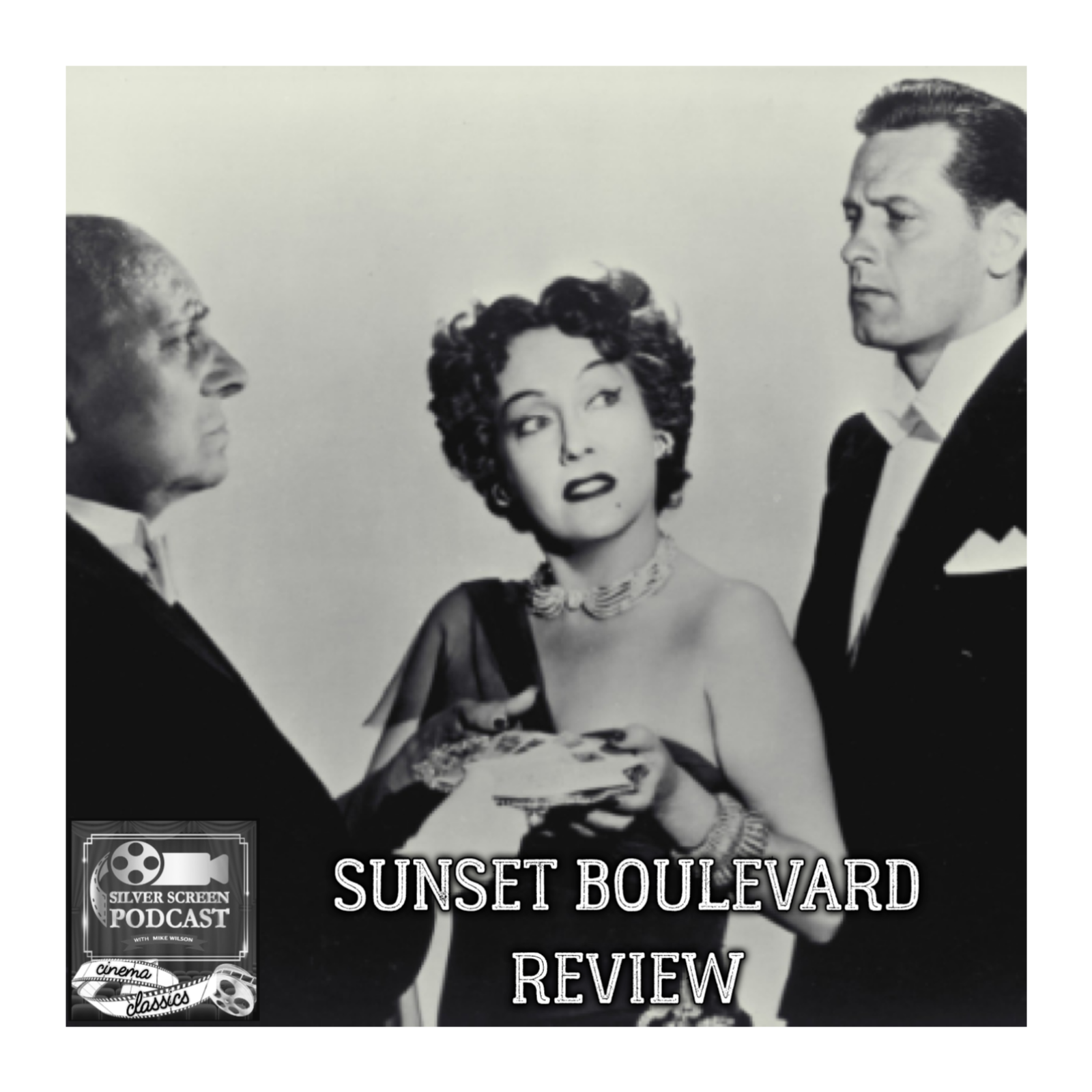 Media Matters Podcast Network