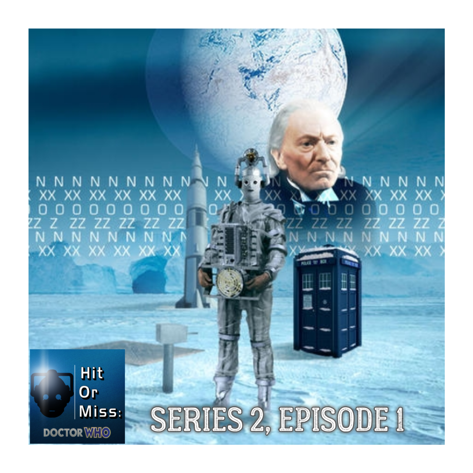 Media Matters Podcast Network