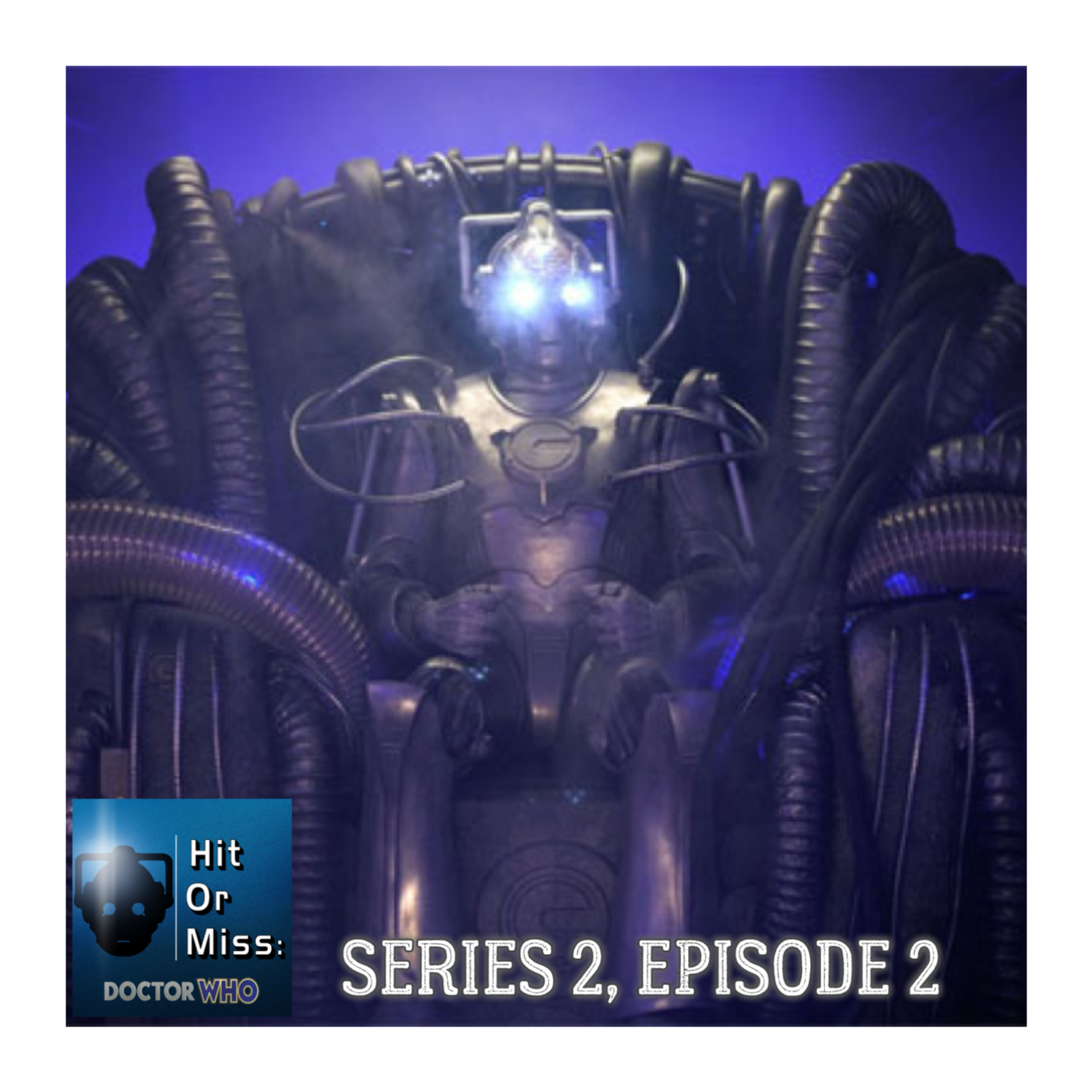 Media Matters Podcast Network