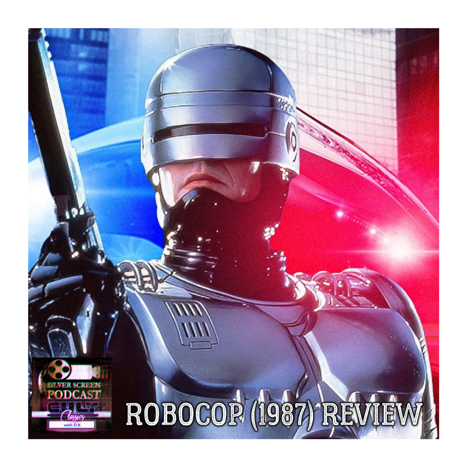 Media Matters Podcast Network