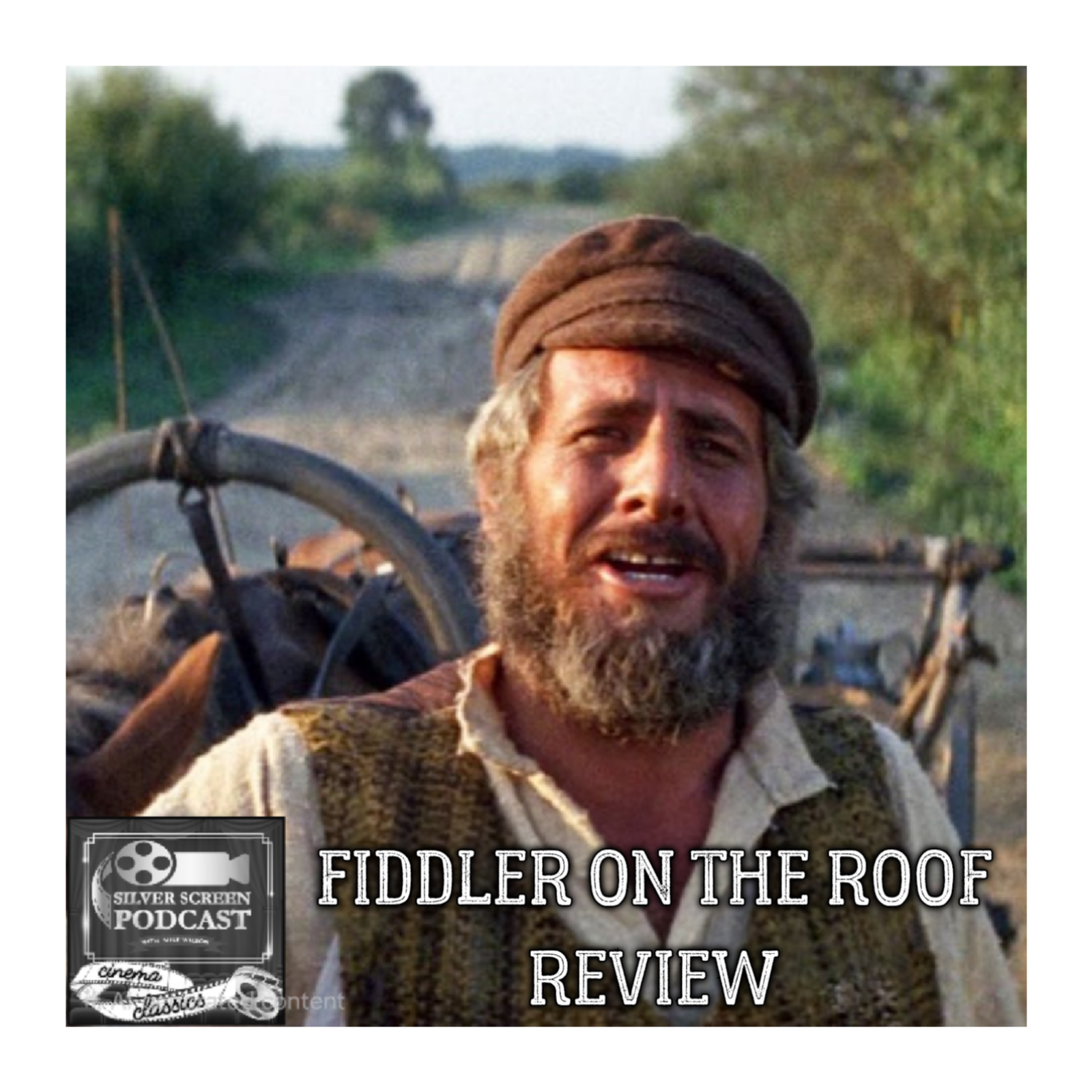 Media Matters Podcast Network