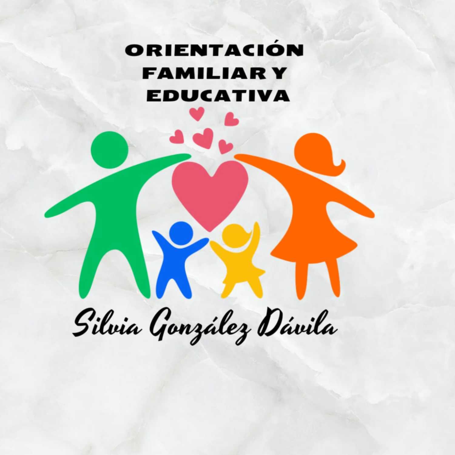 Entrevista  episode artwork