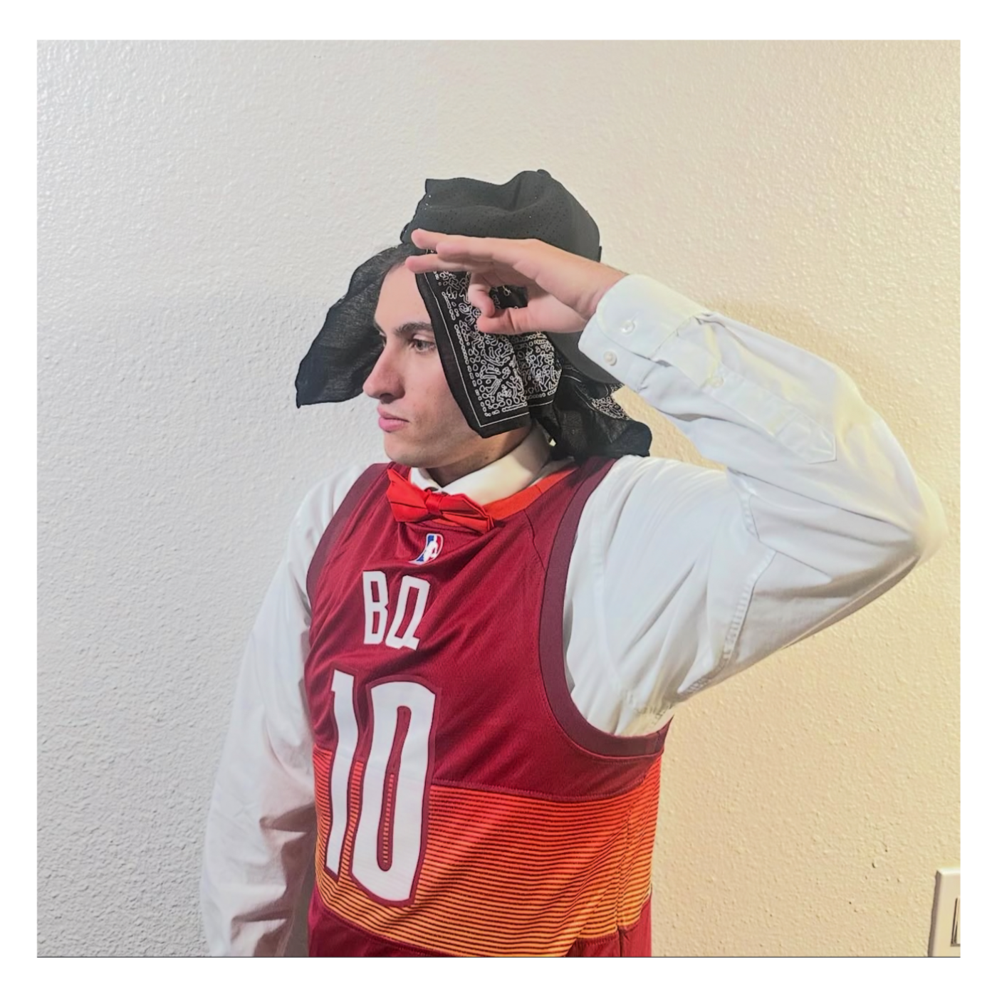 silly podcast
