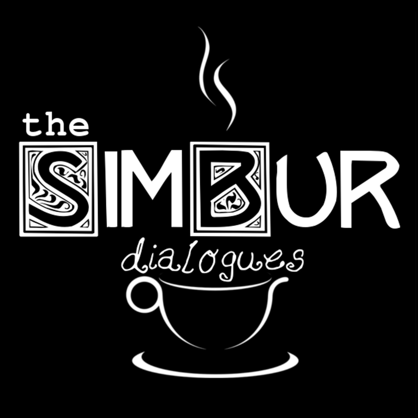 The Simbur Dialogues