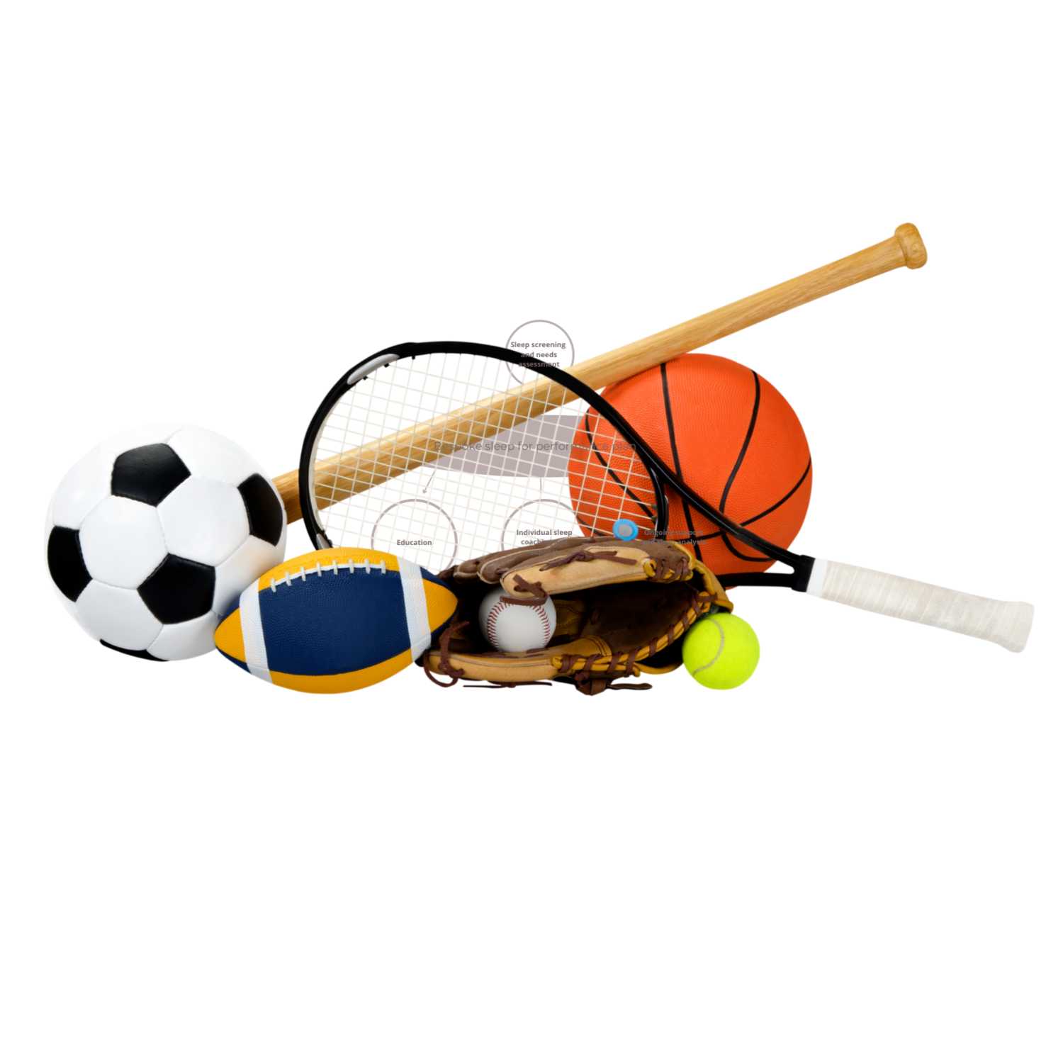 Kid Talk Sport Talk