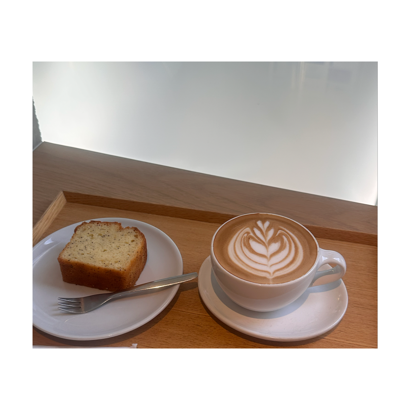 ハマることについての一人話『人生初のPodcastはなぜ』＆『Blue Bottle Coffeeで感動したこと』 episode artwork