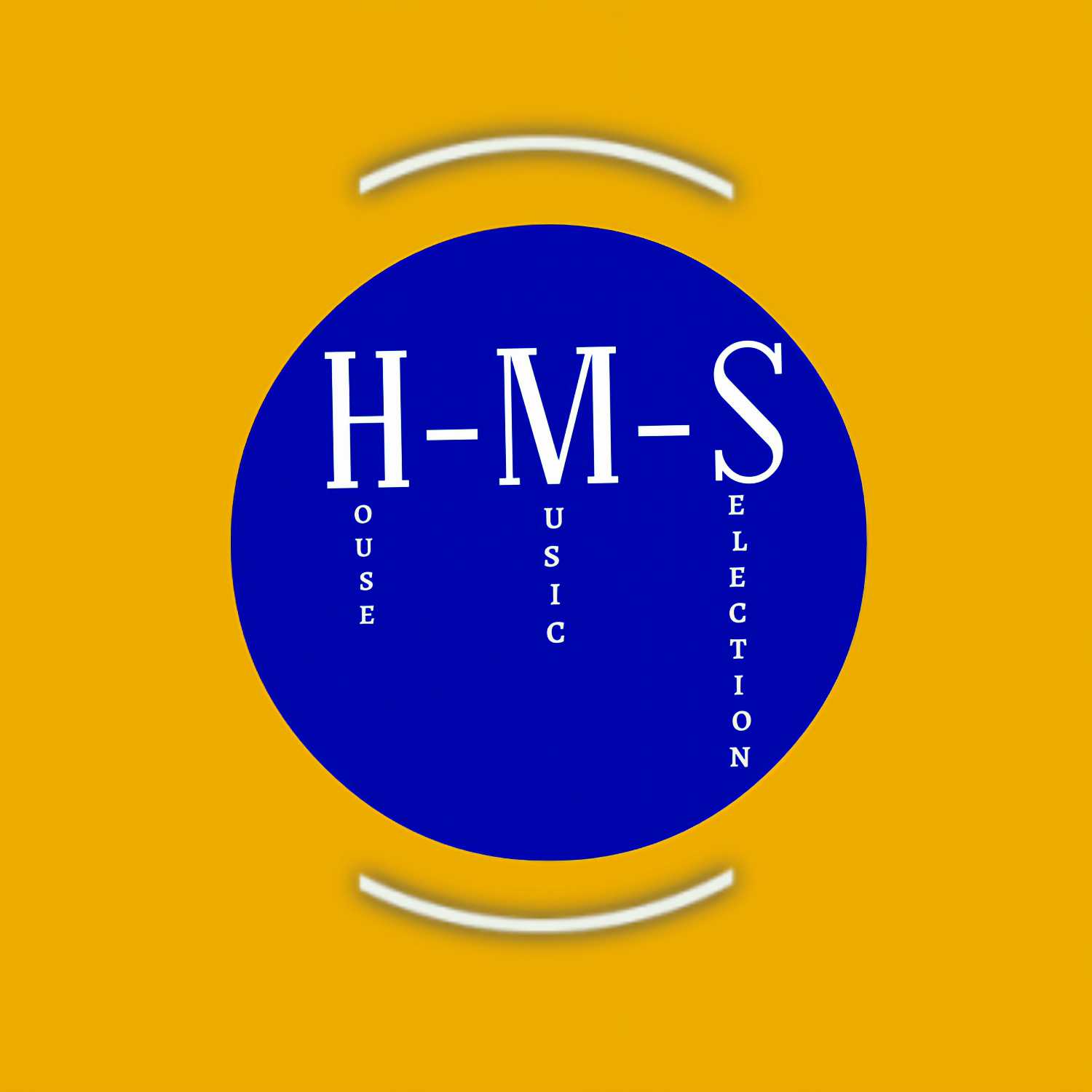 House Music Selection