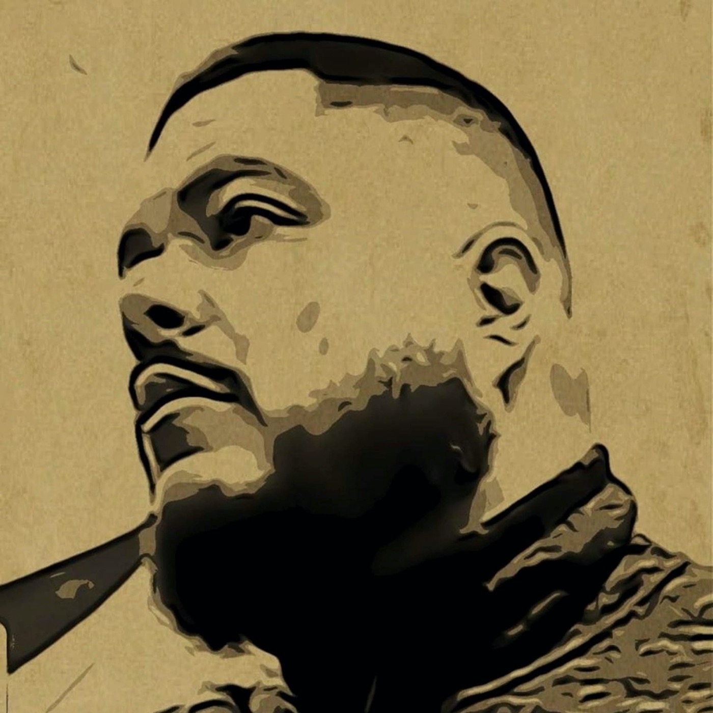 Reflexiones Desde La Cueva