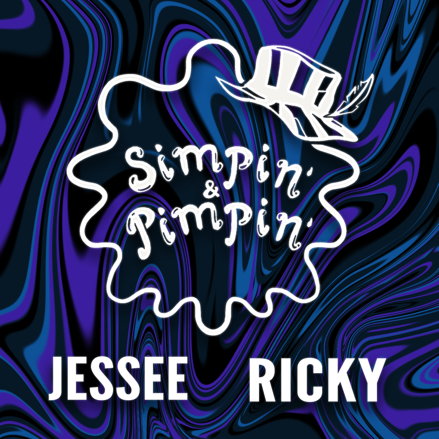 Simpin\' and Pimpin\'
