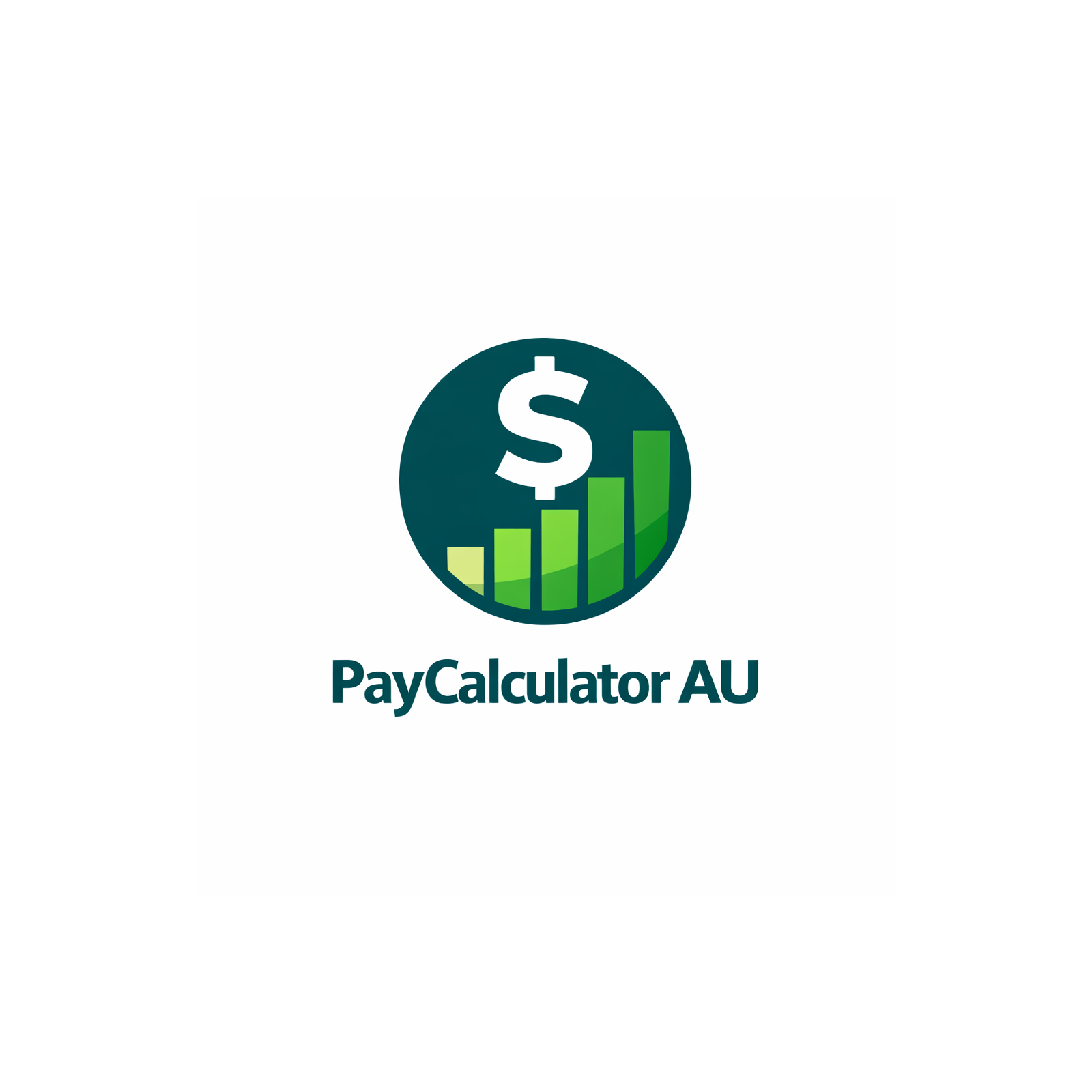 Simple and Fast Tax Help with Pay Tax Calculator