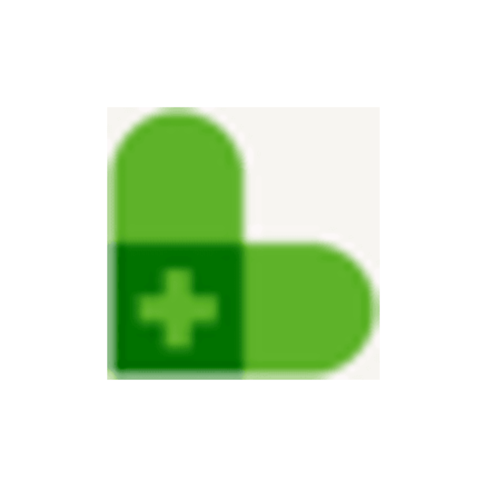 Simple Daily Wellness and Care Tips