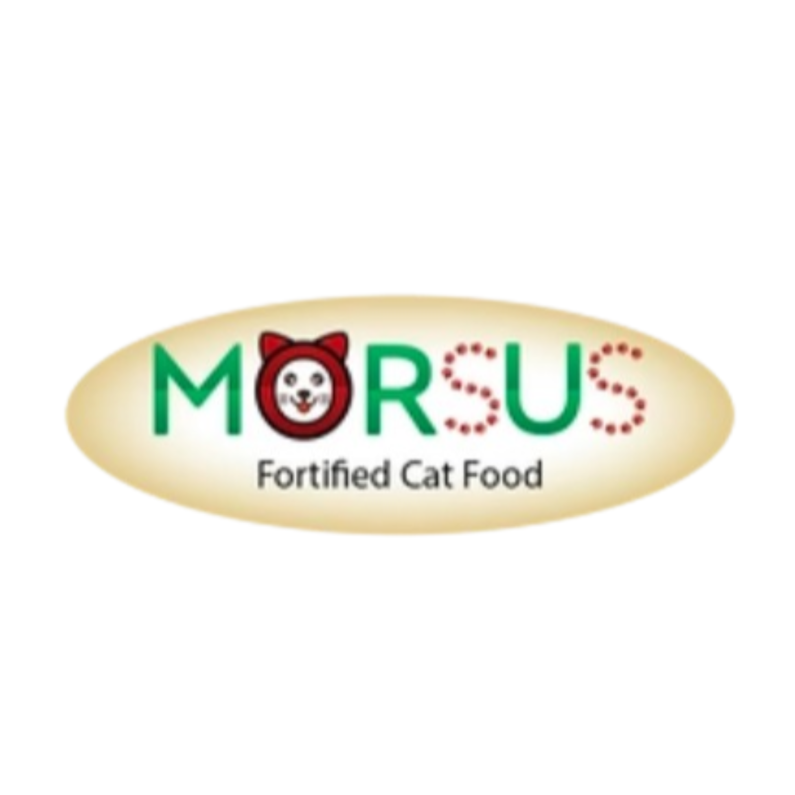 Simple Guide to Better Cat Health Choices