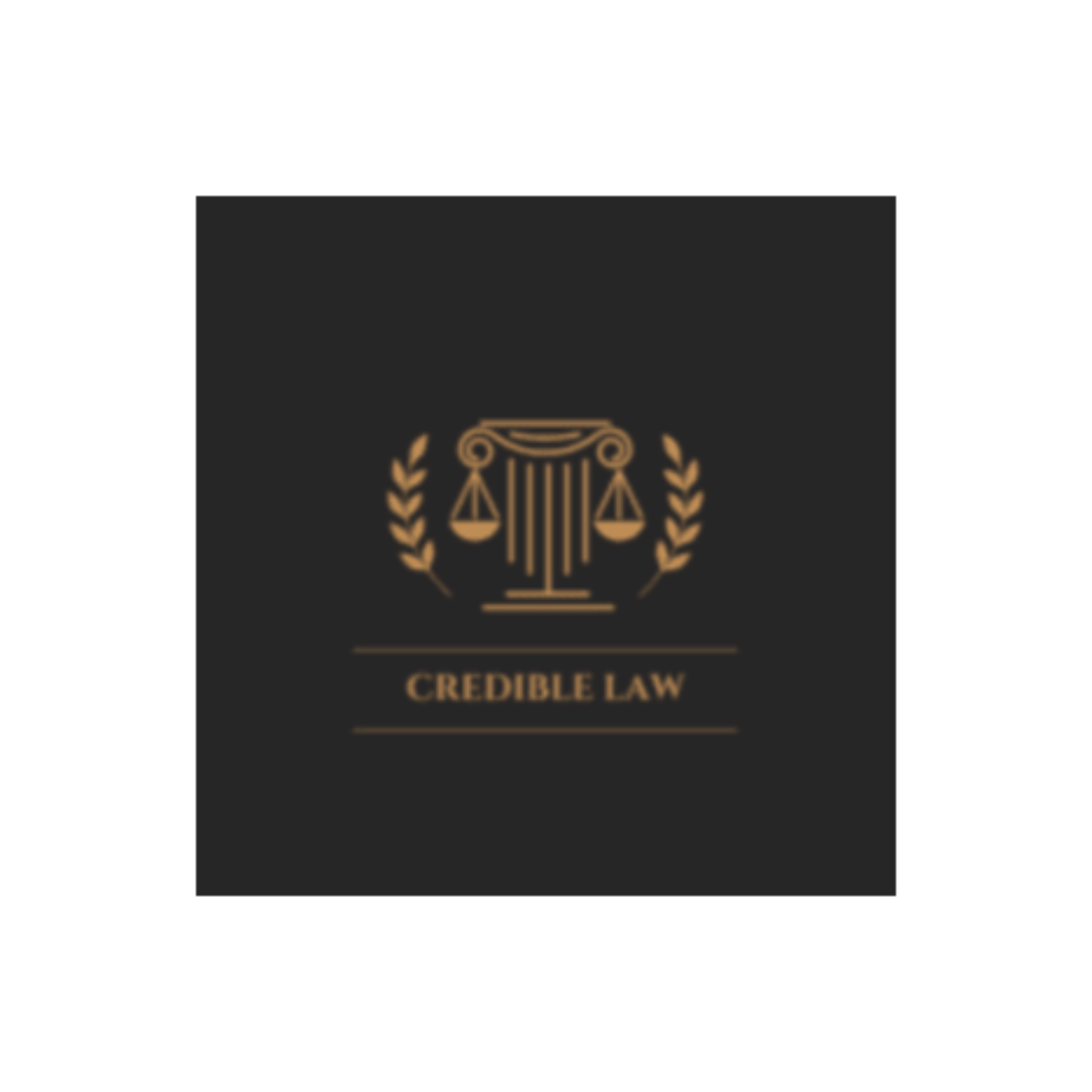 Simple Guide to Legal Help and MCA Issues