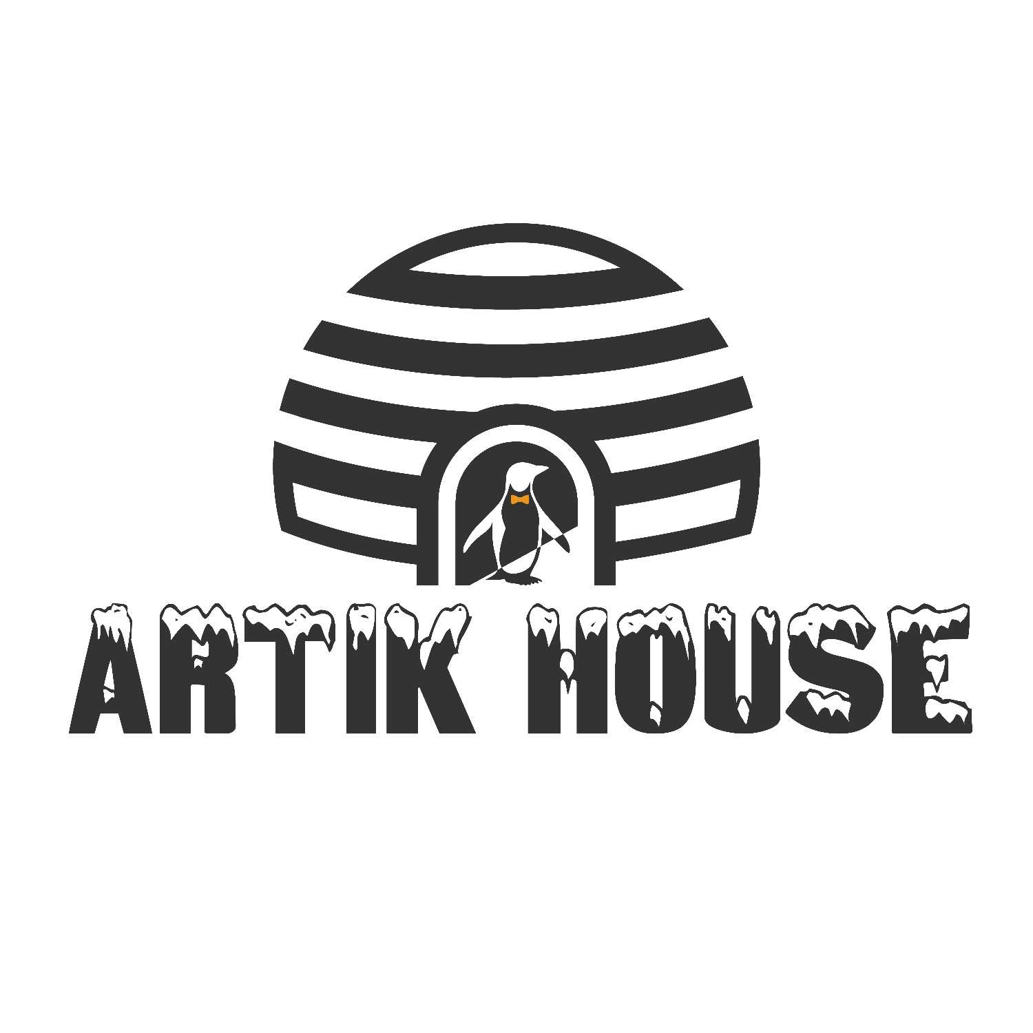 Artik House