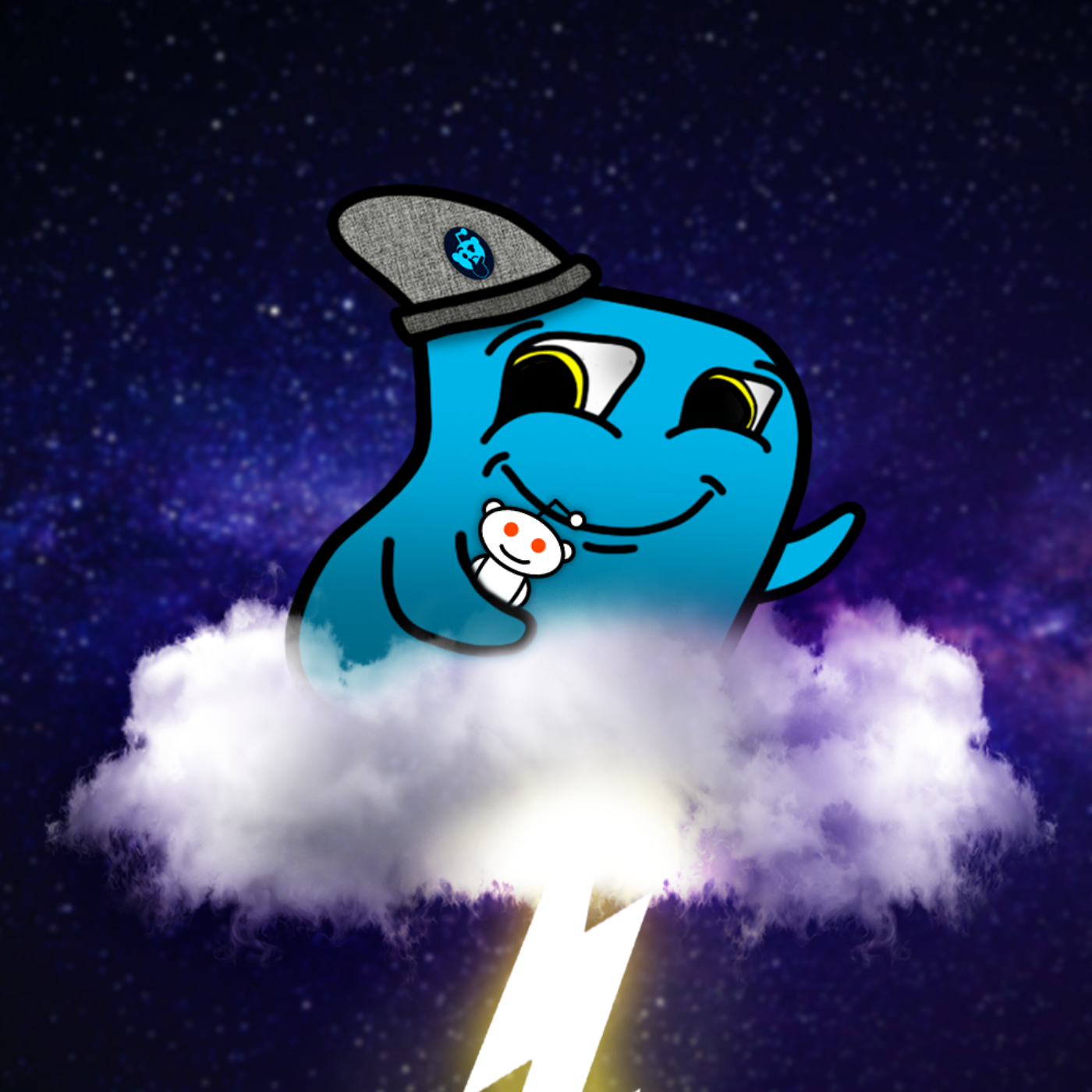 Simple Minded Stories