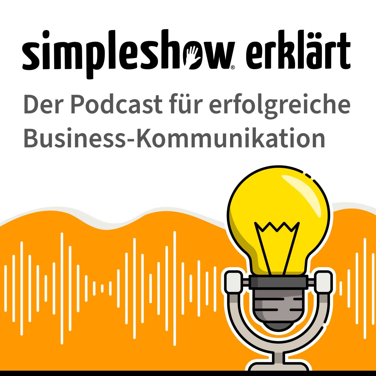 simpleshow erklärt