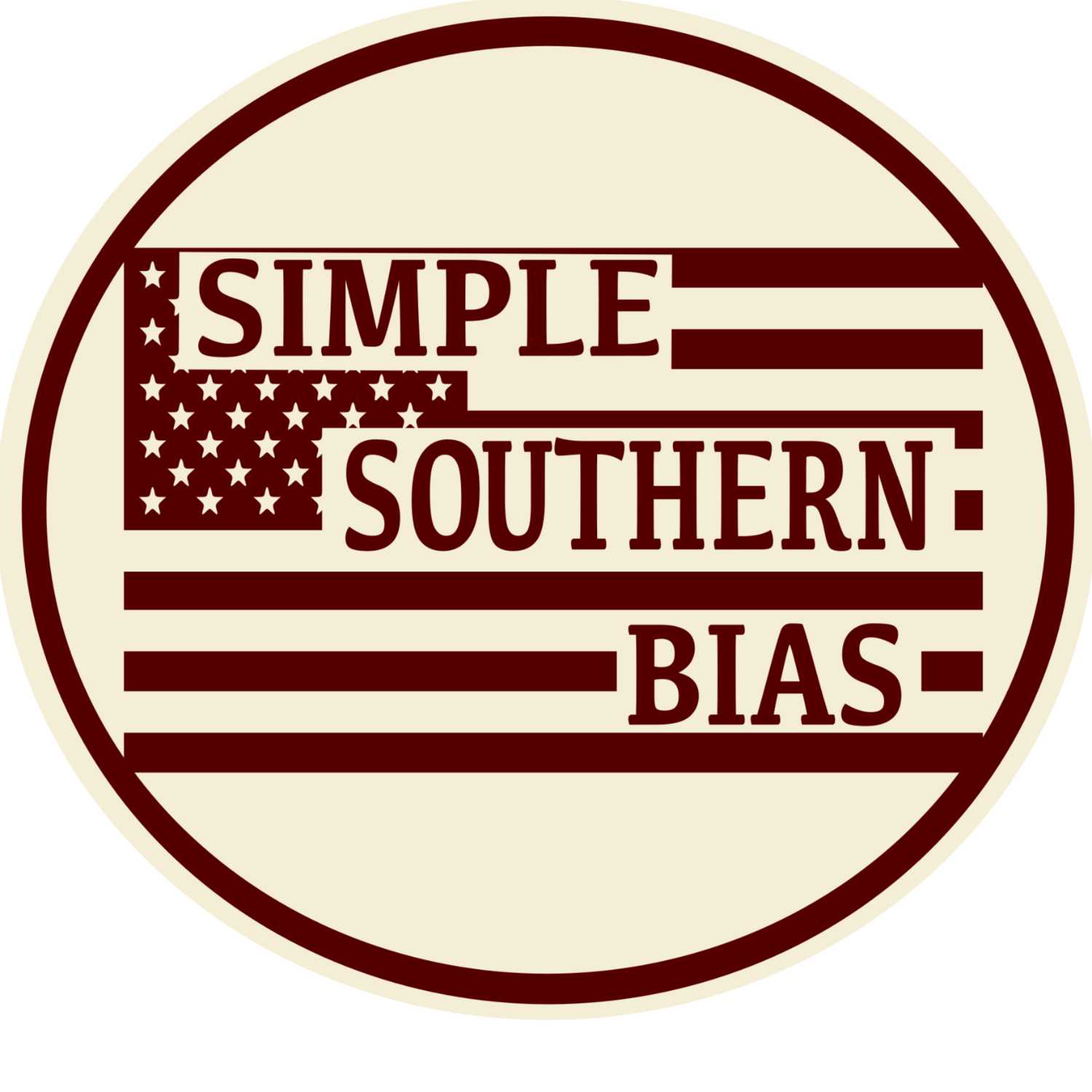 Episode 1 - An Insight to Us