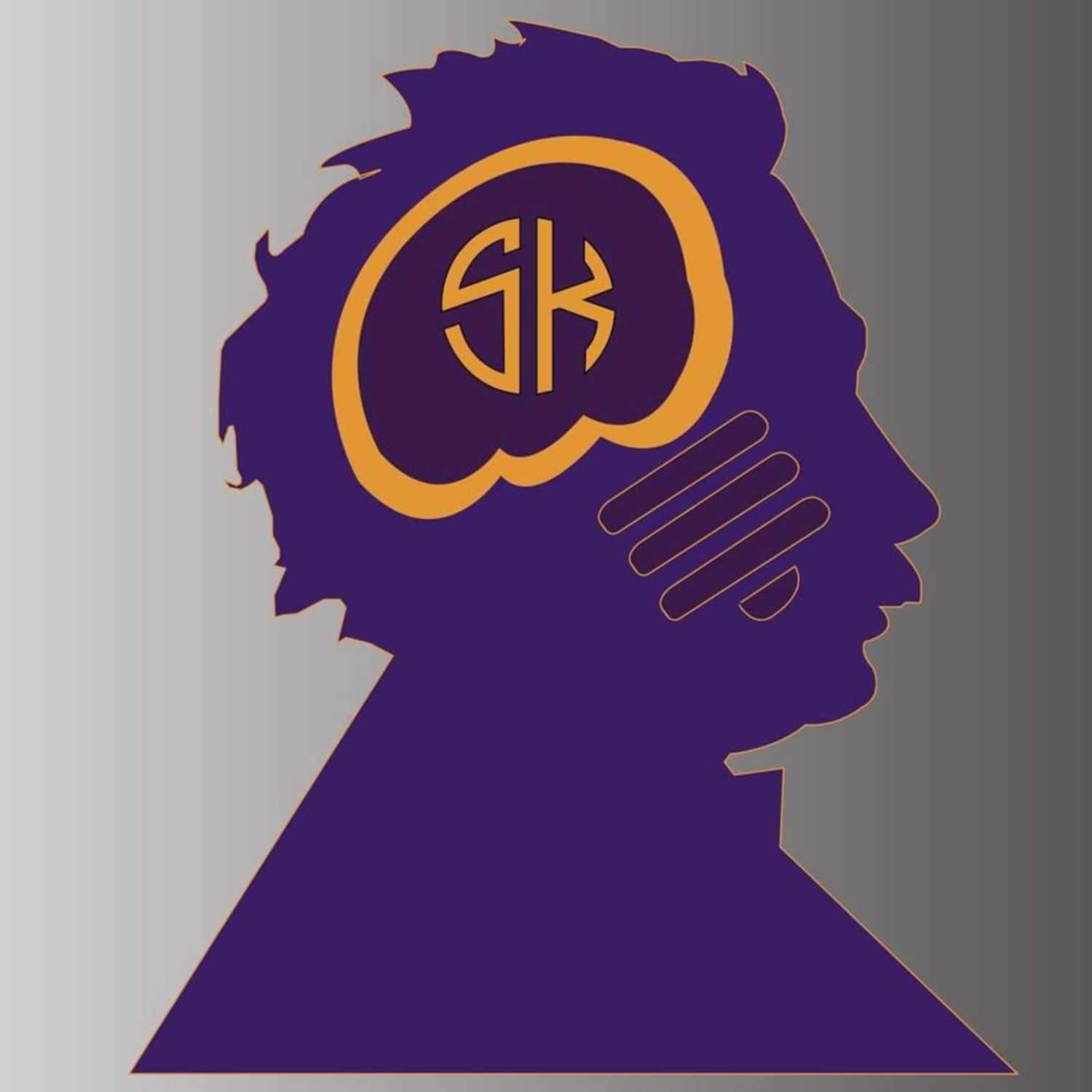 Simplified Knowledge