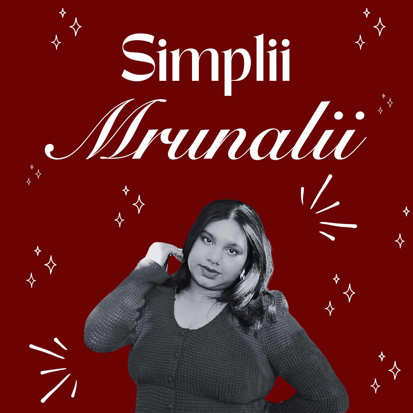 Simplii Mrunalii