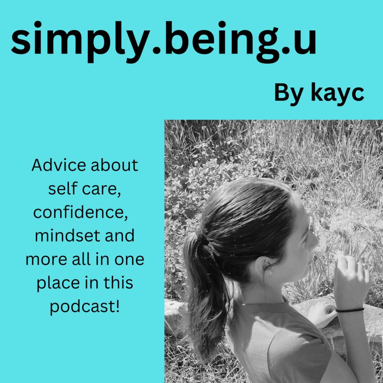 simply.being.u