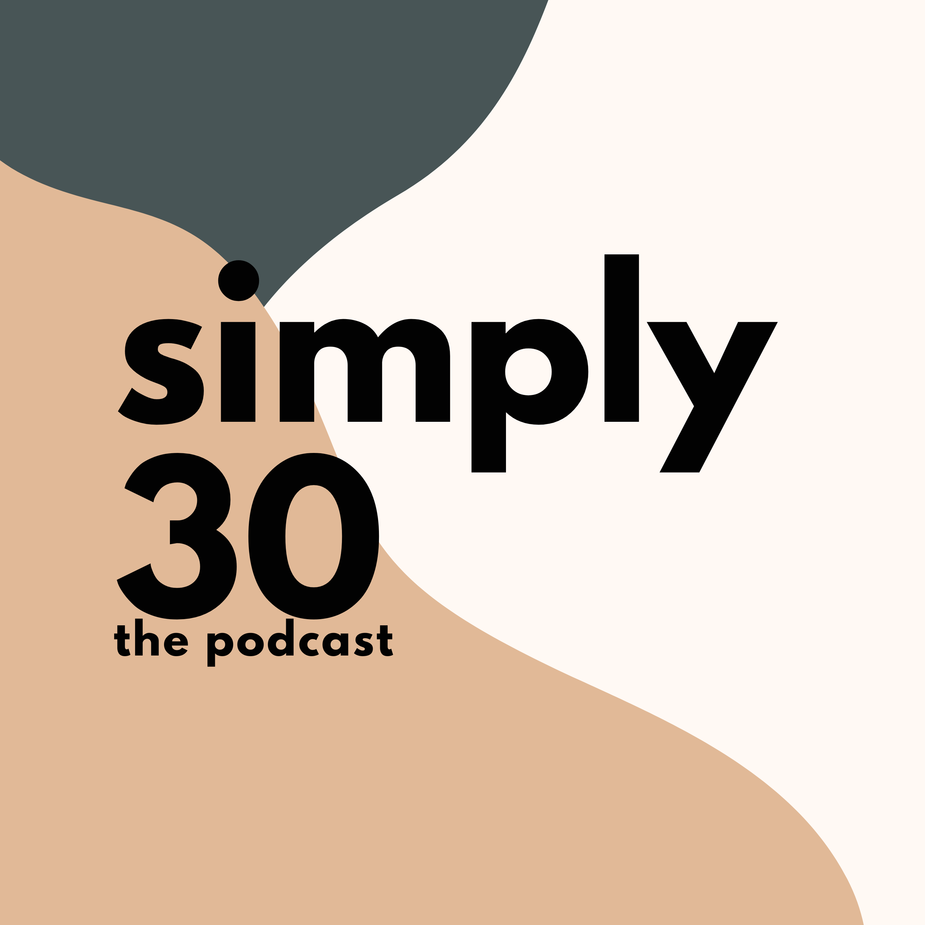 Simply 30