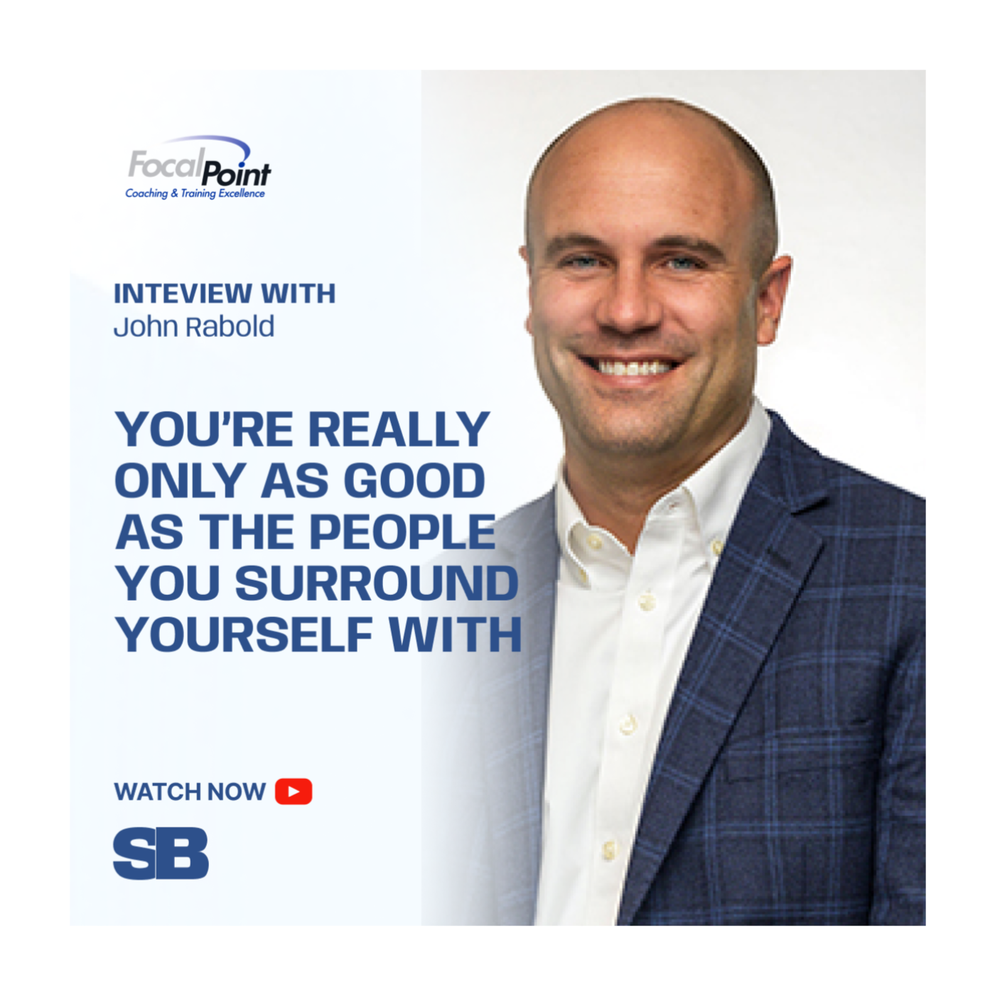 Simply Business Podcast