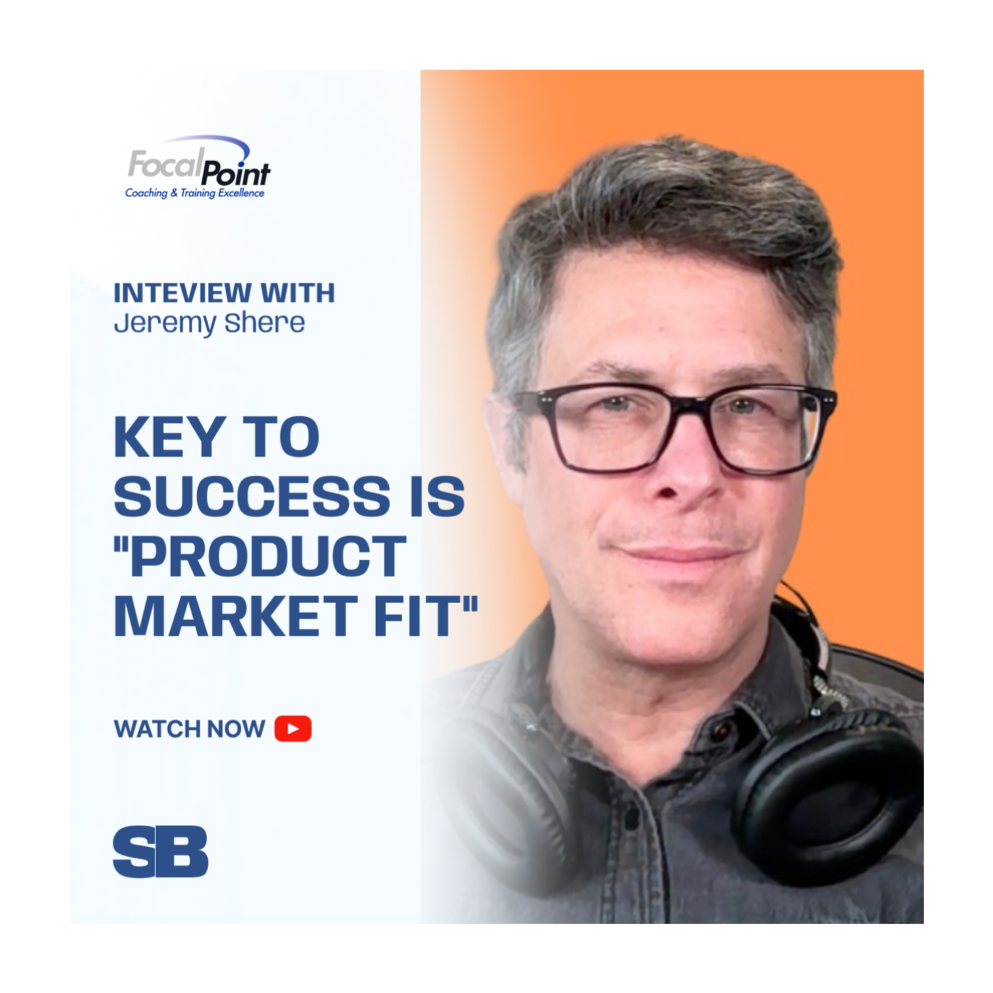 Simply Business Podcast