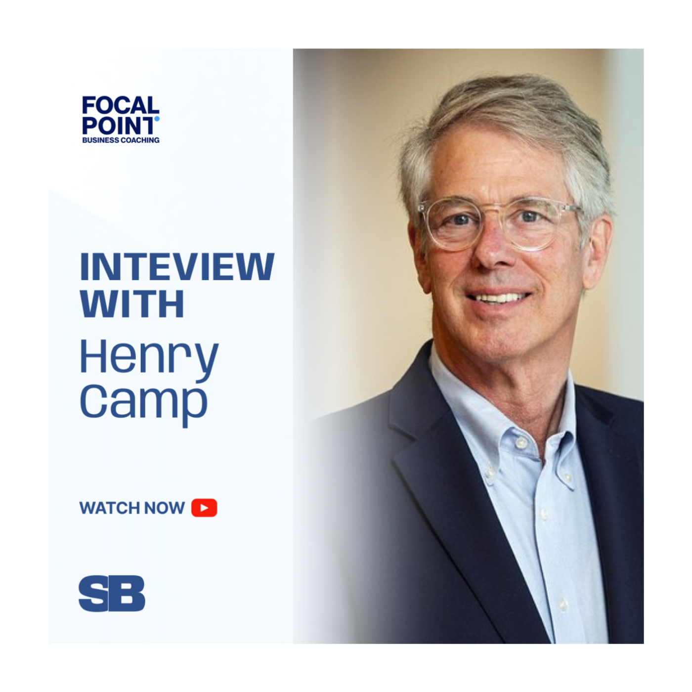 Simply Business Podcast