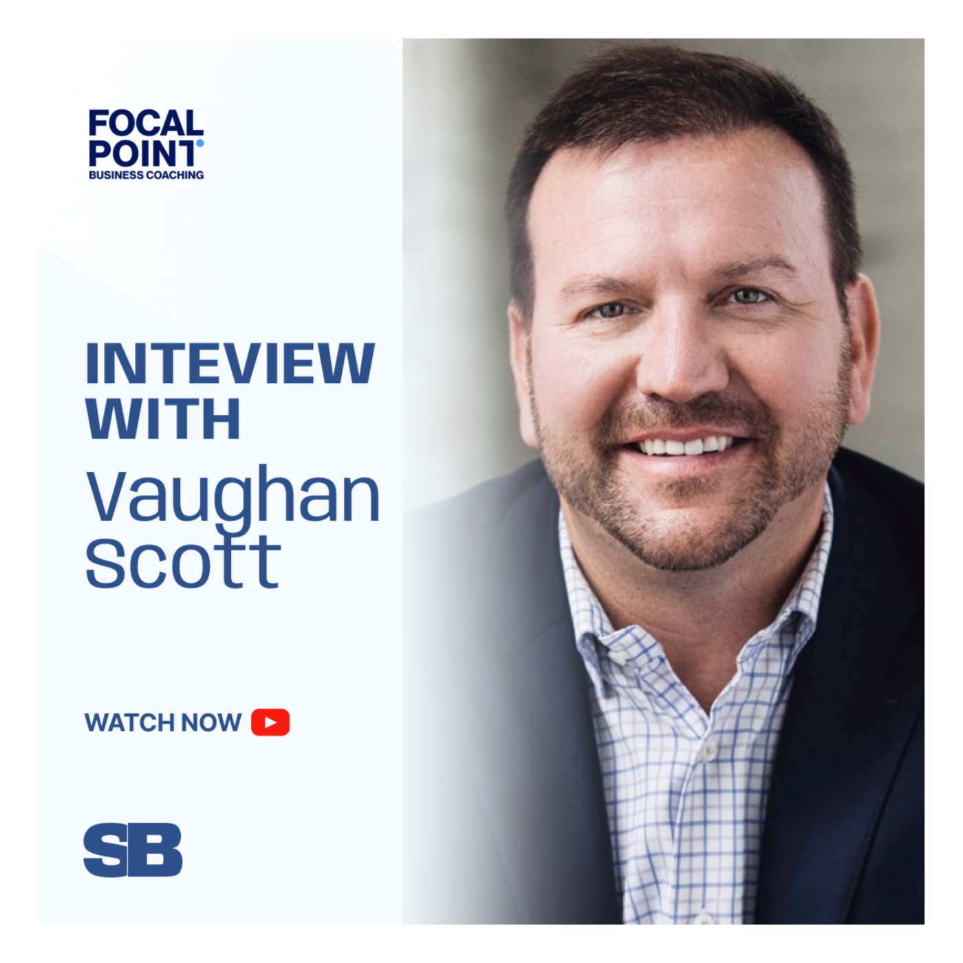 Simply Business Podcast