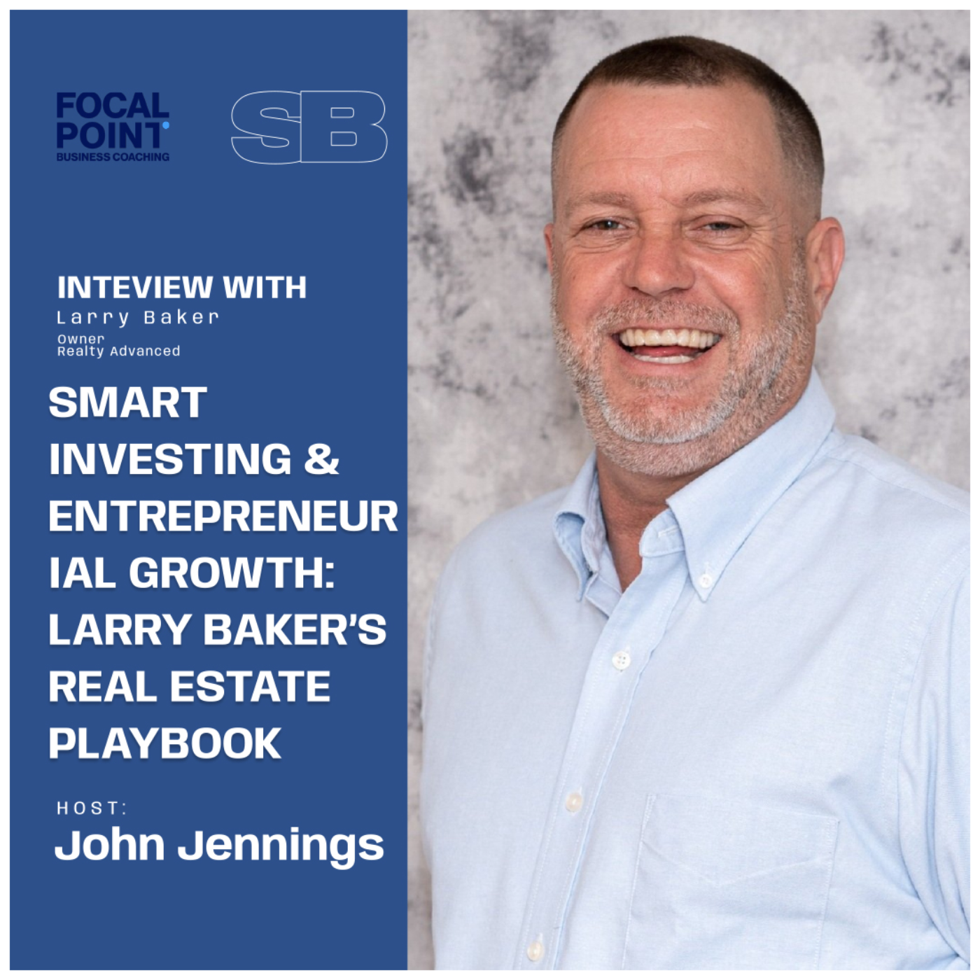 Simply Business Podcast