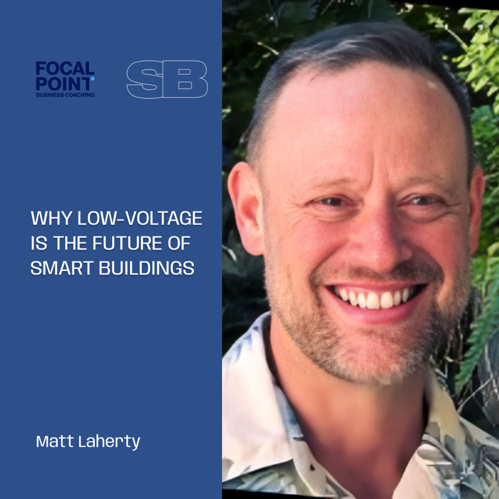 Simply Business Podcast