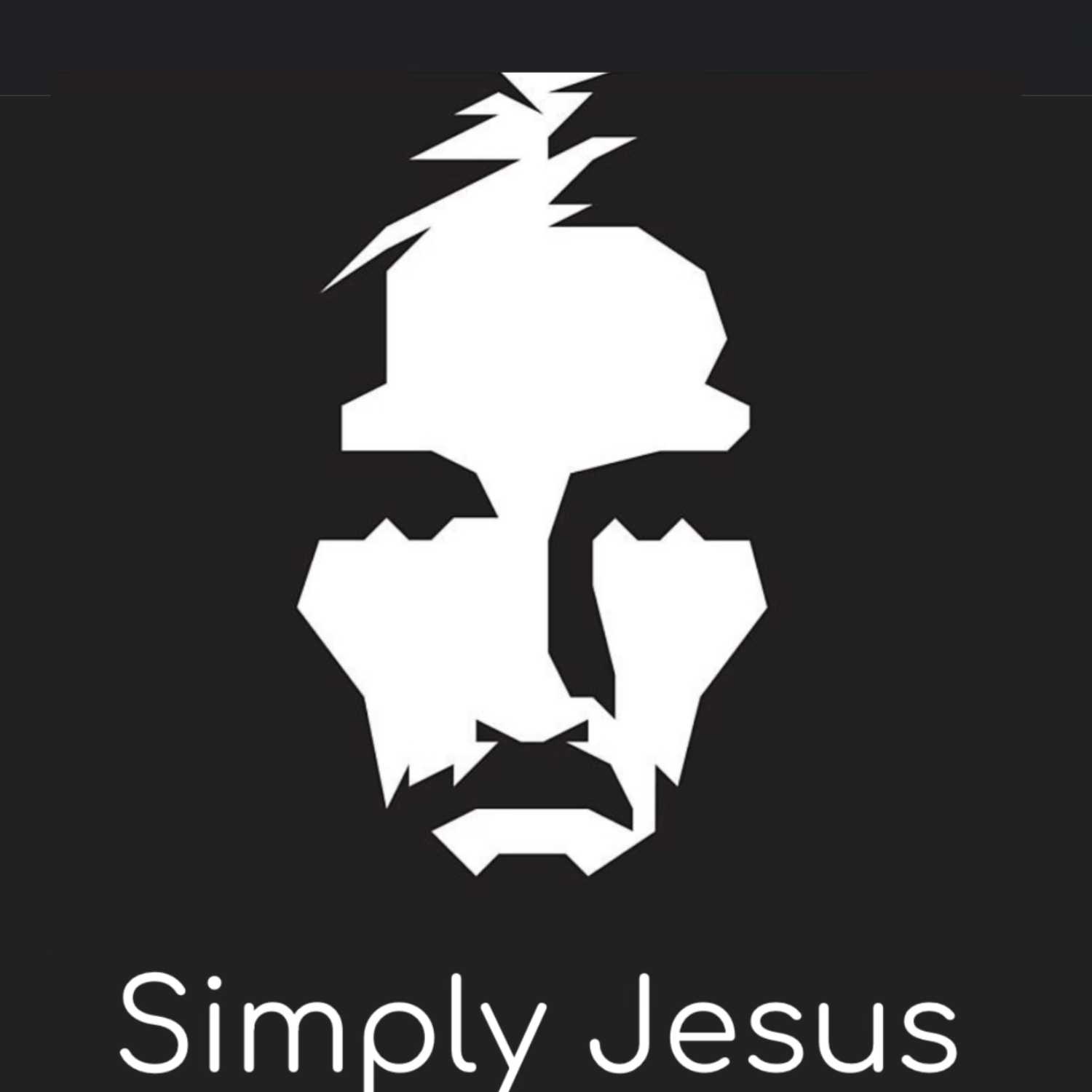 Episode 1 - "The Great Commission" episode artwork