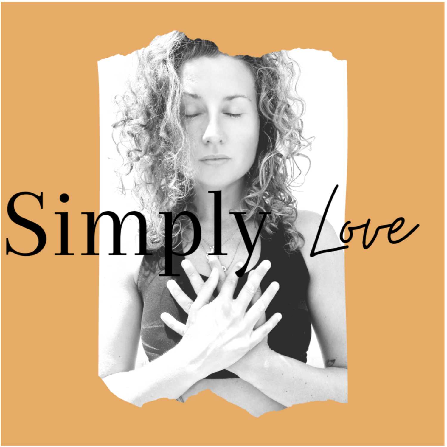 Simply Love