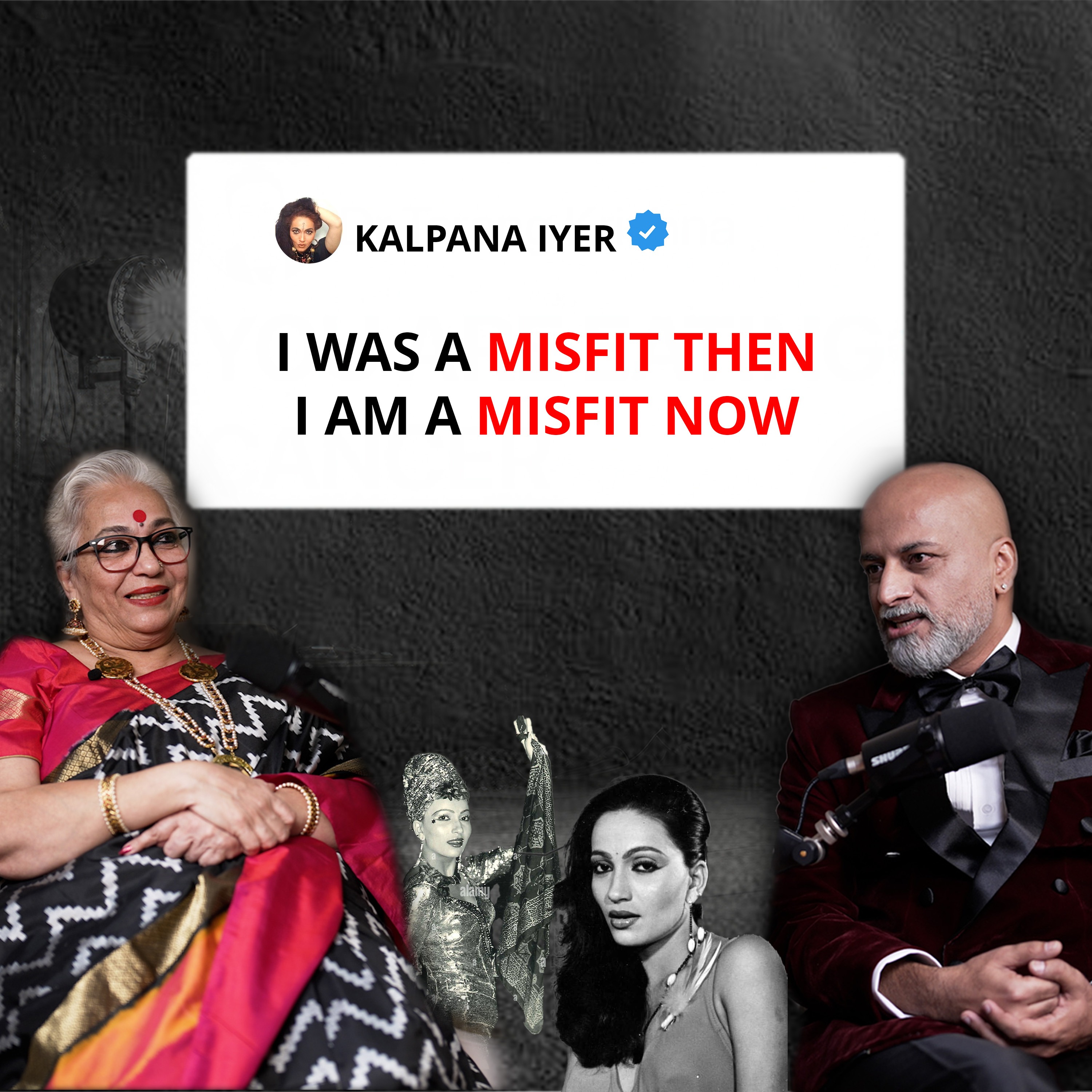 Project Life with Simply Pankaj