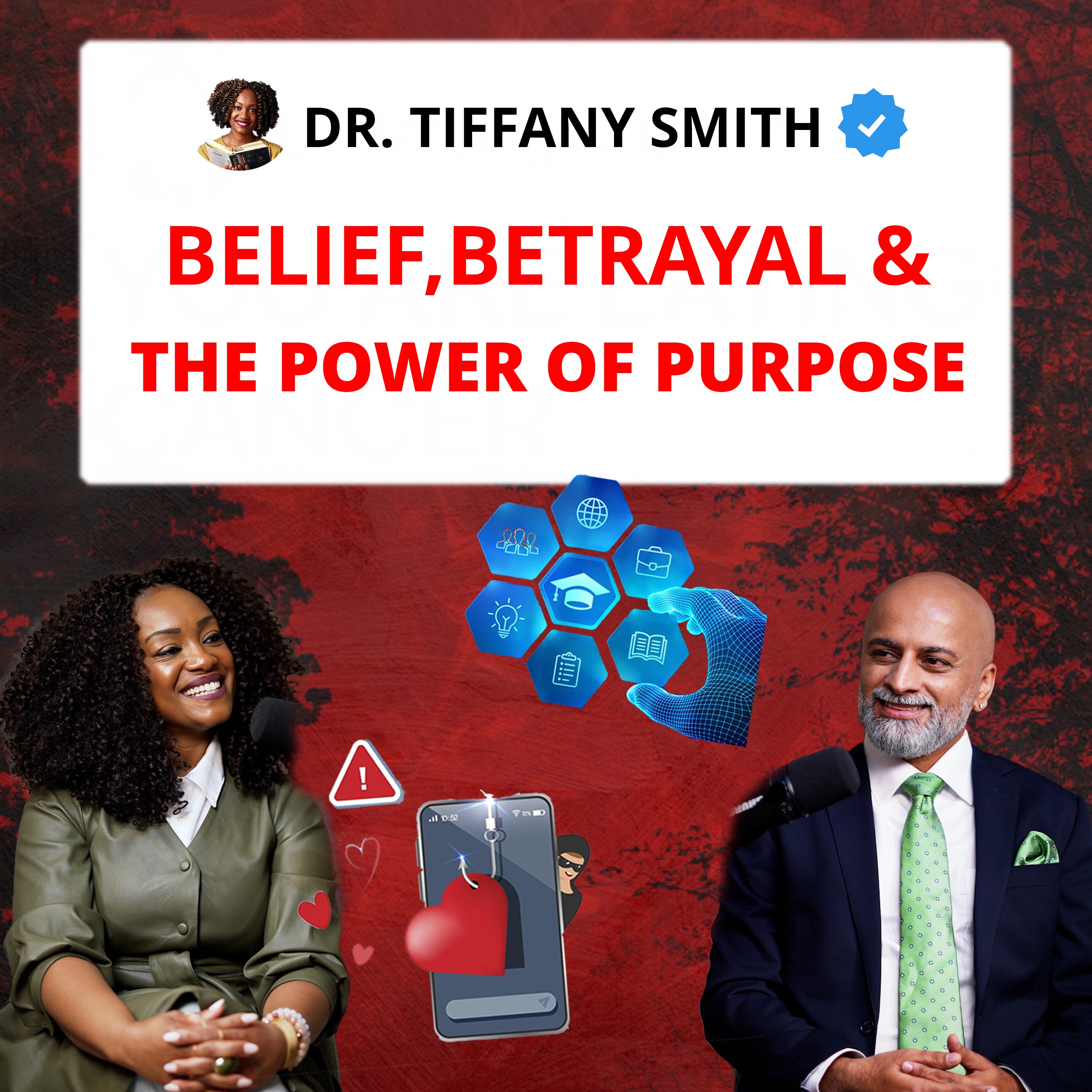 Project Life with Simply Pankaj