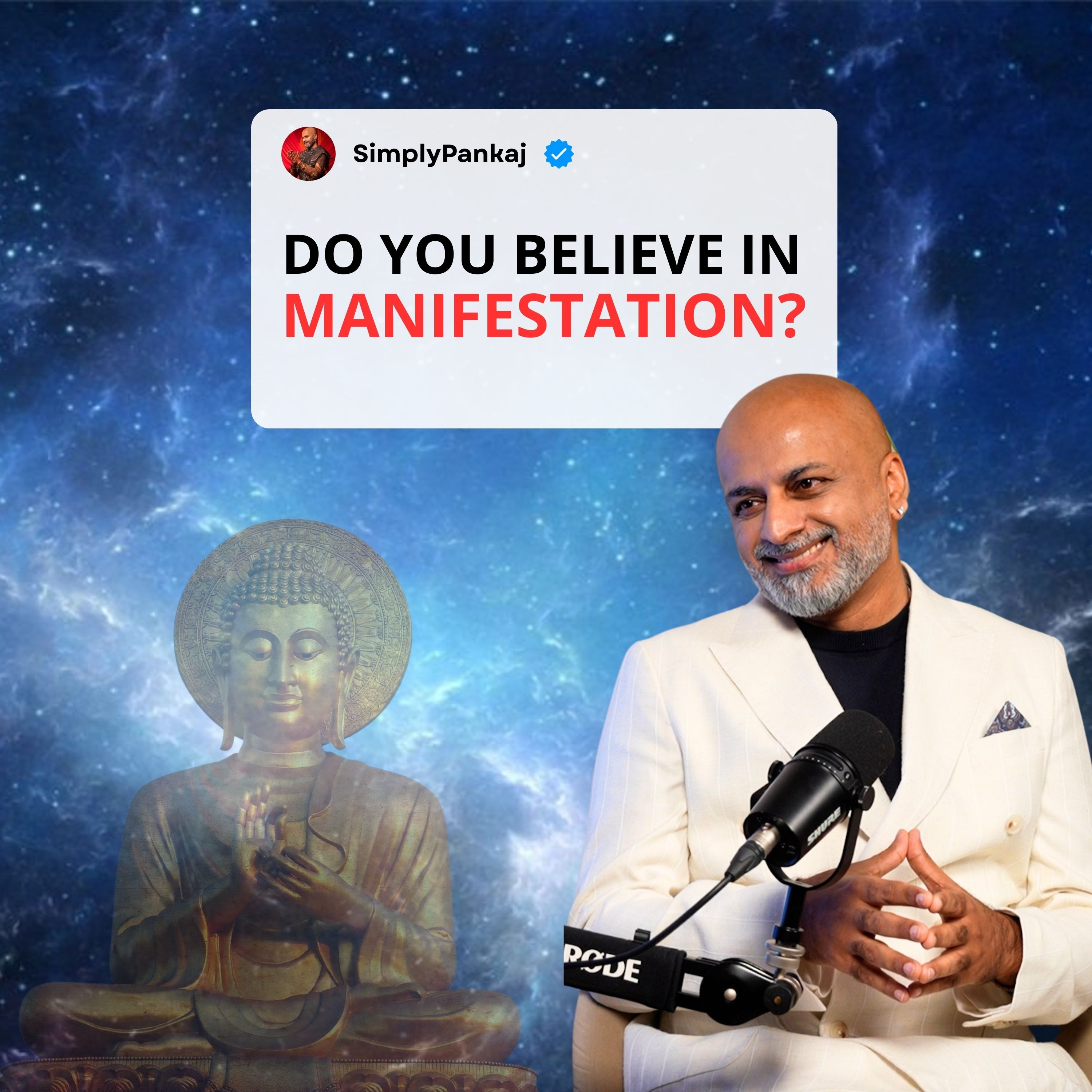 Project Life with Simply Pankaj