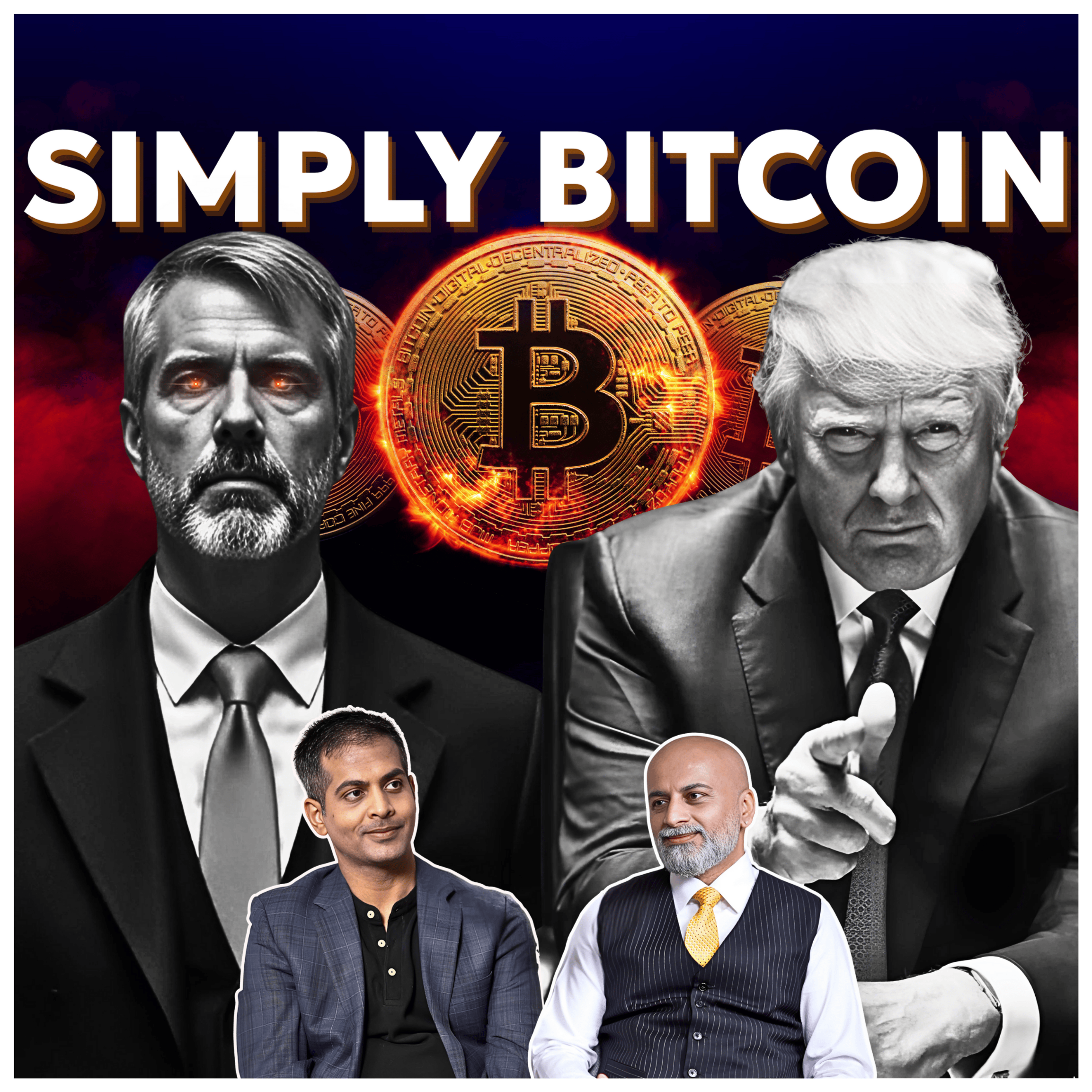 Project Life with Simply Pankaj