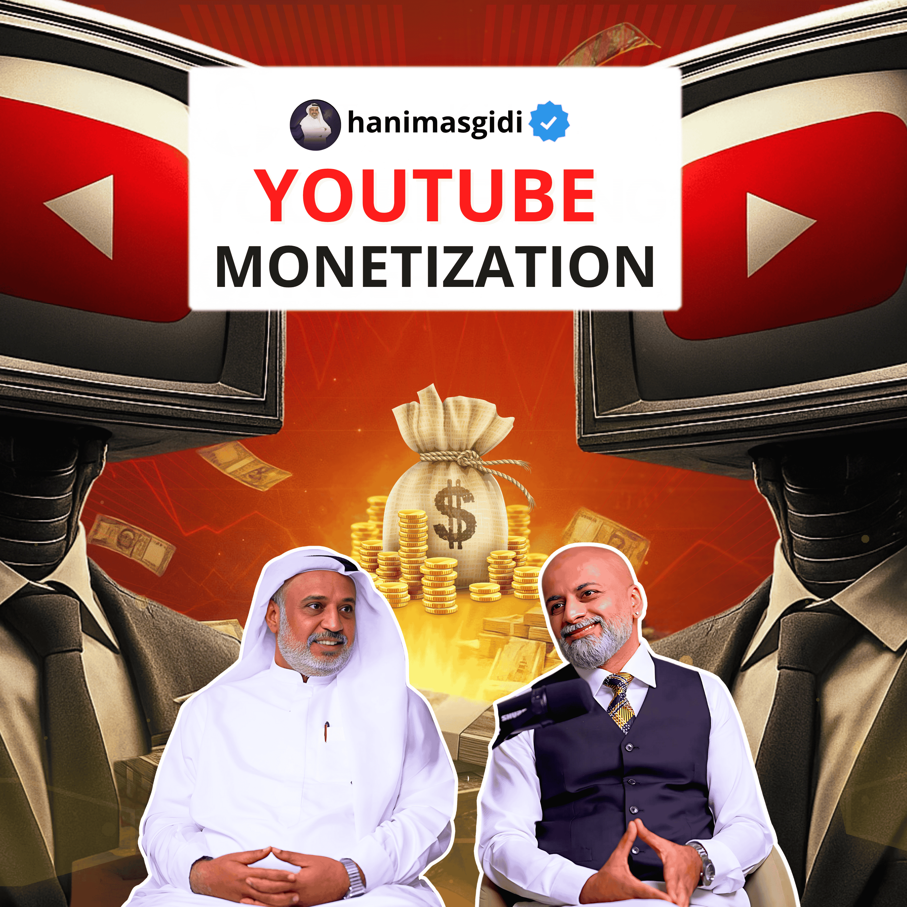 Project Life with Simply Pankaj