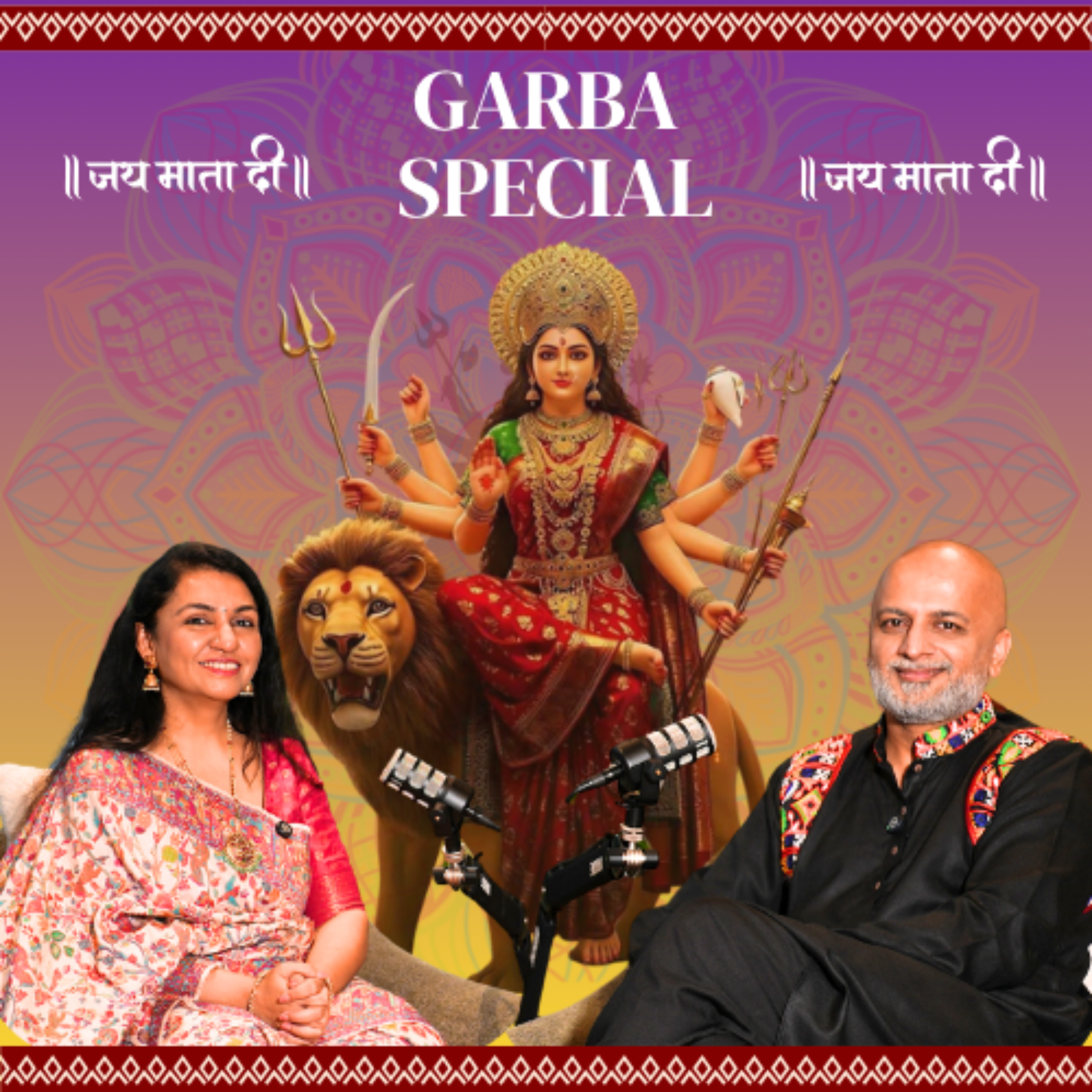 Project Life with Simply Pankaj