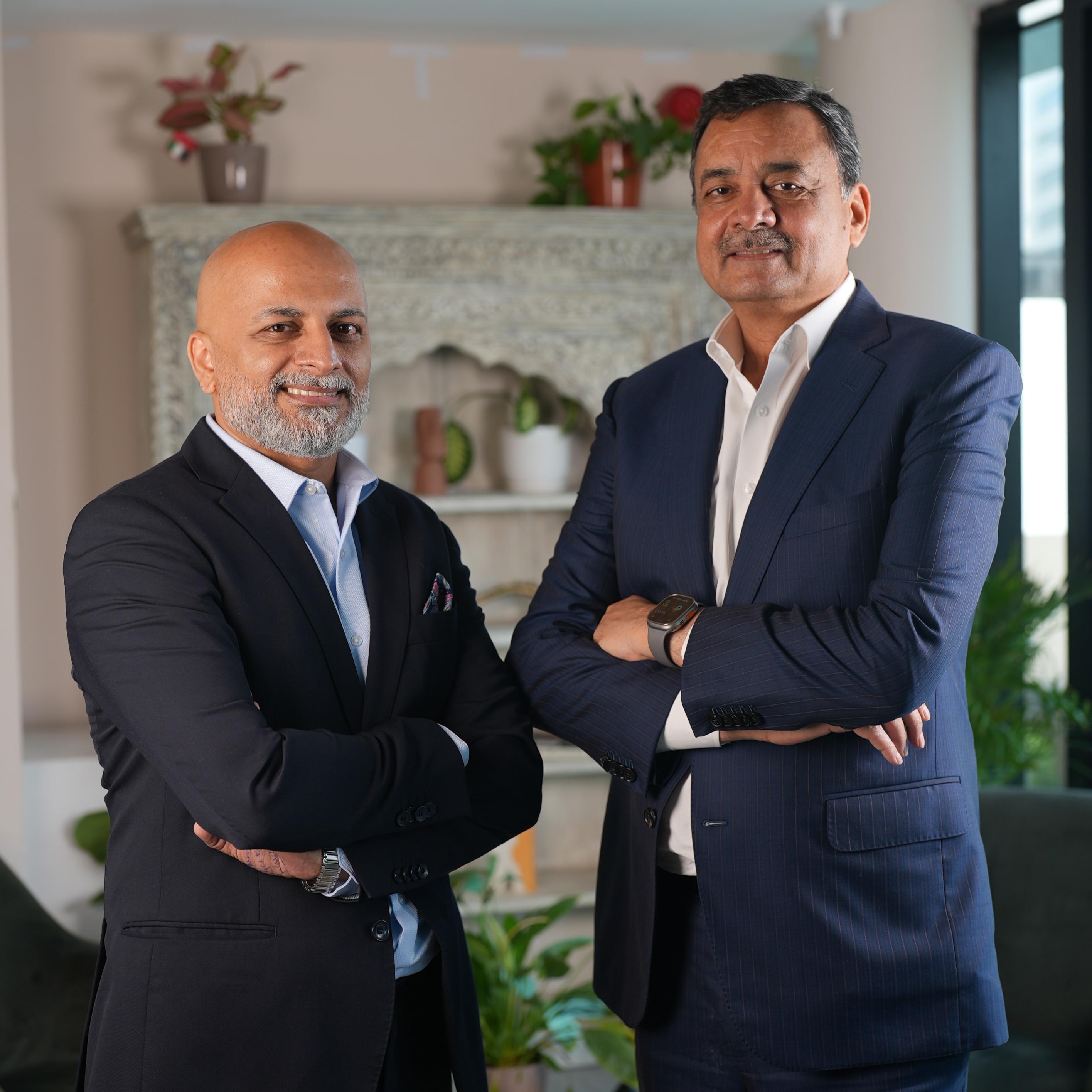 Project Life with Simply Pankaj