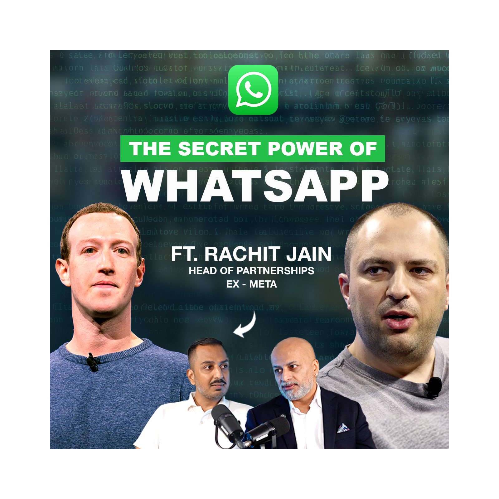 Project Life with Simply Pankaj