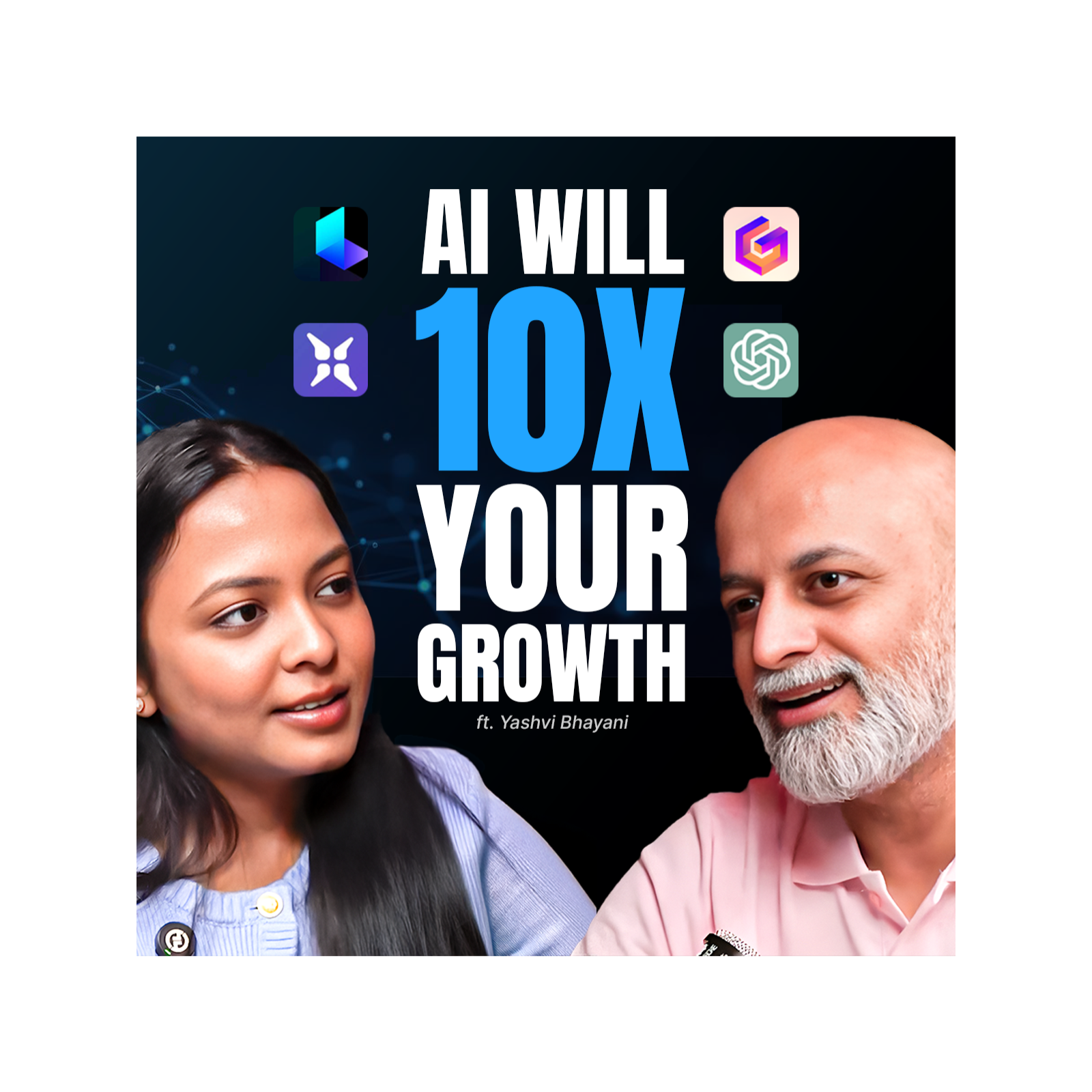 Project Life with Simply Pankaj