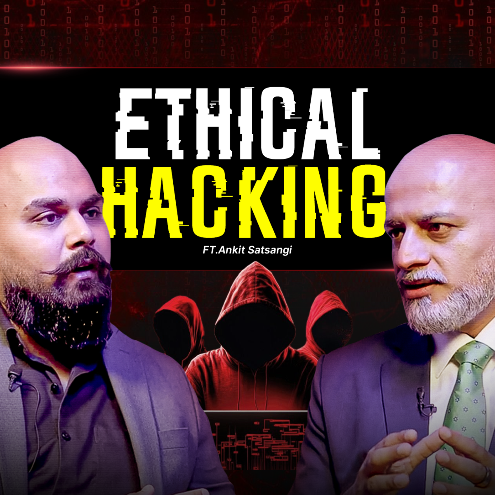 Project Life with Simply Pankaj