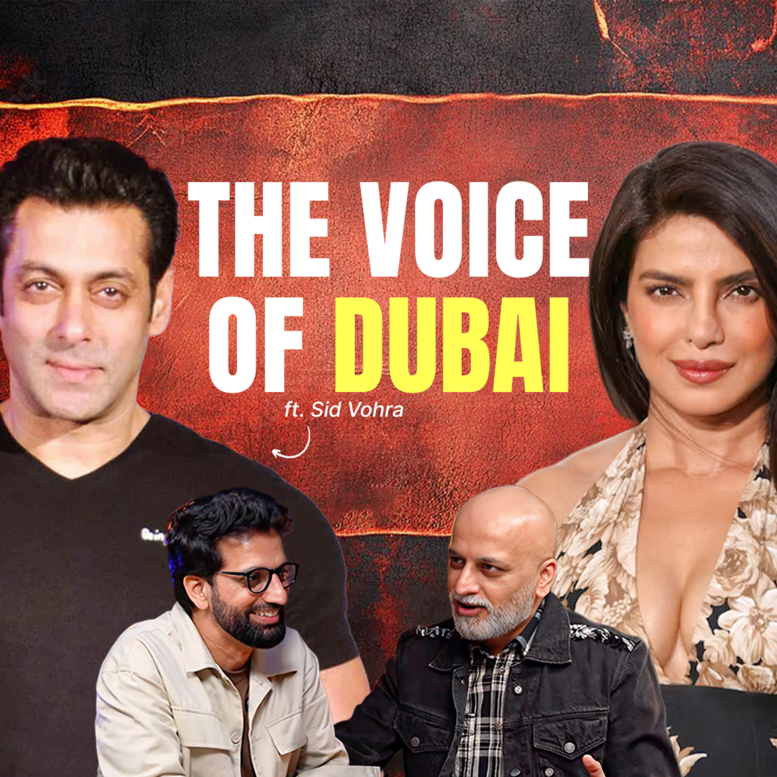 Project Life with Simply Pankaj