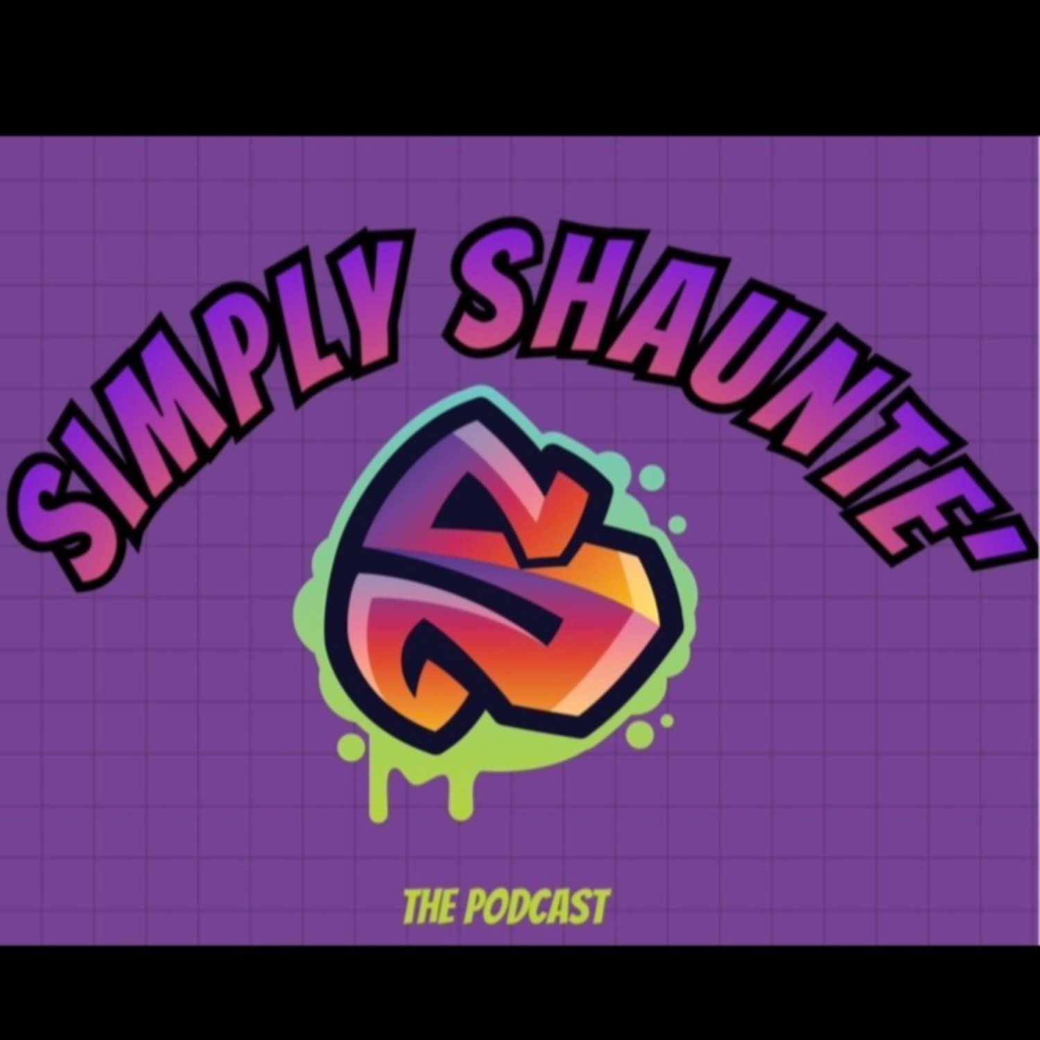 Trailer  episode artwork