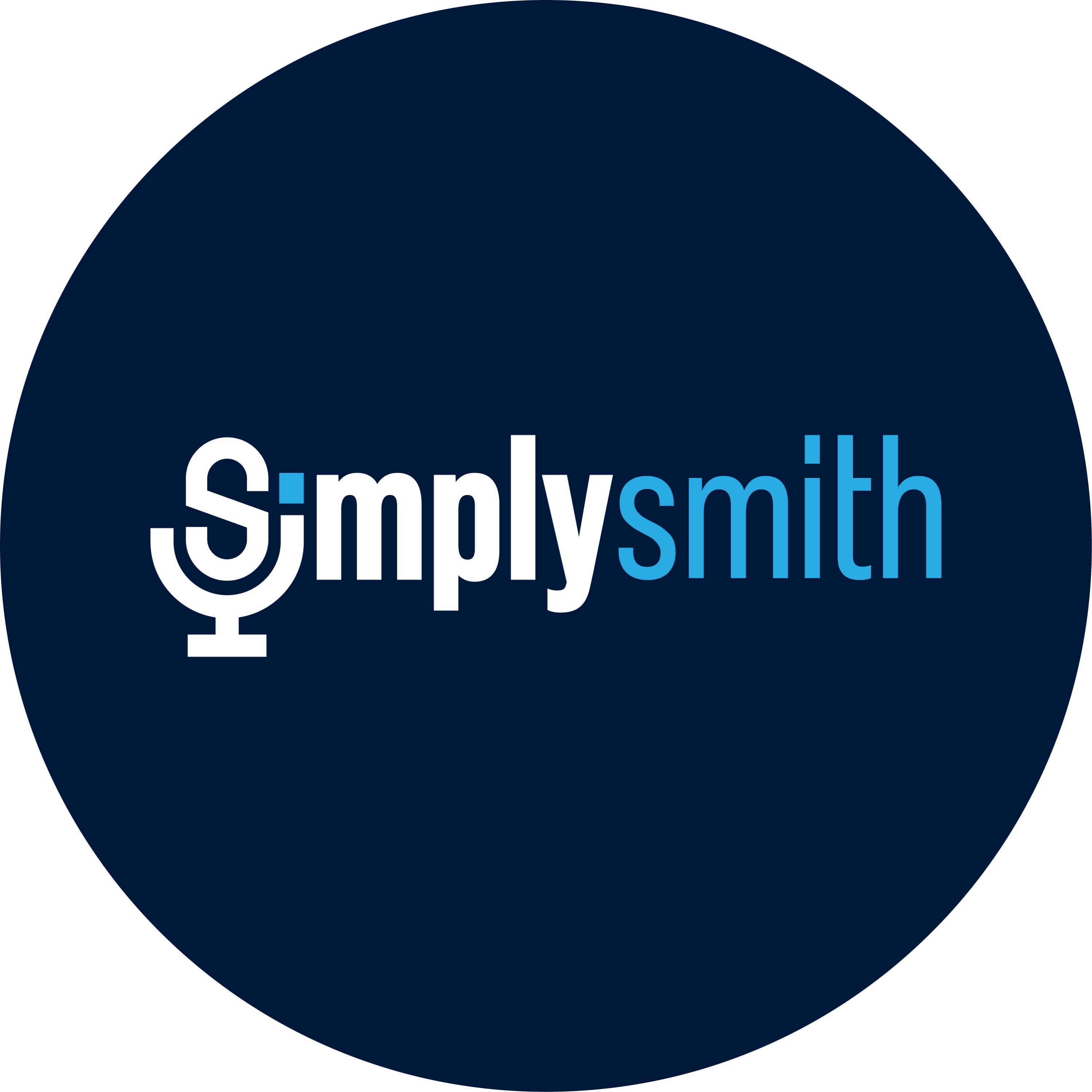 The Knight Cap - The Norway Knights High School Basketball and Football Game Radio Rebroadcast