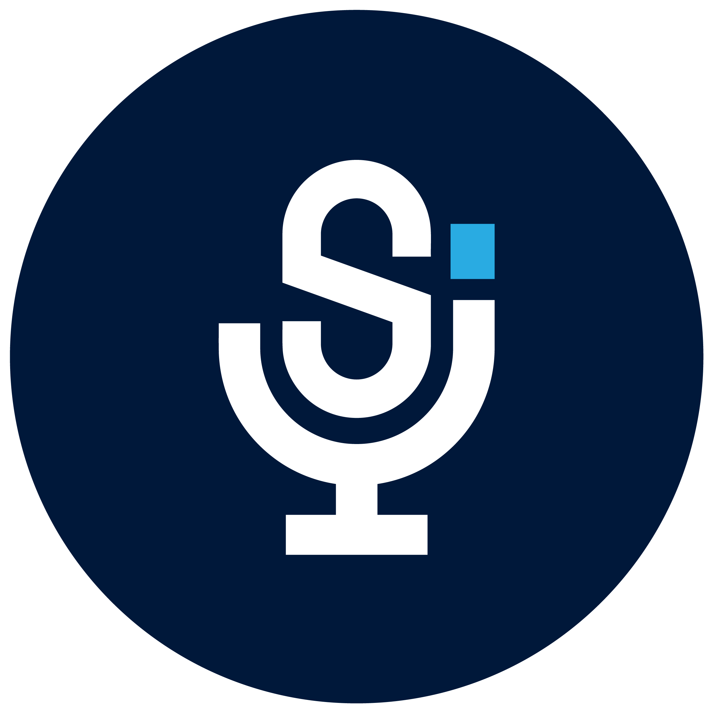 Girls High School Basketball: Norway v Ishpeming episode artwork
